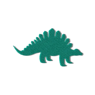 Symbol - Image 10