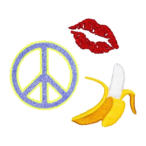 Symbol - Image 23