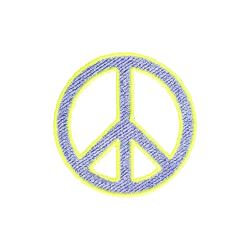 Symbol - Image 28