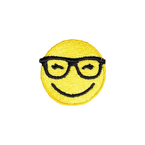 Symbol - Image 30