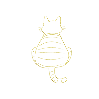 Symbol - Image 8