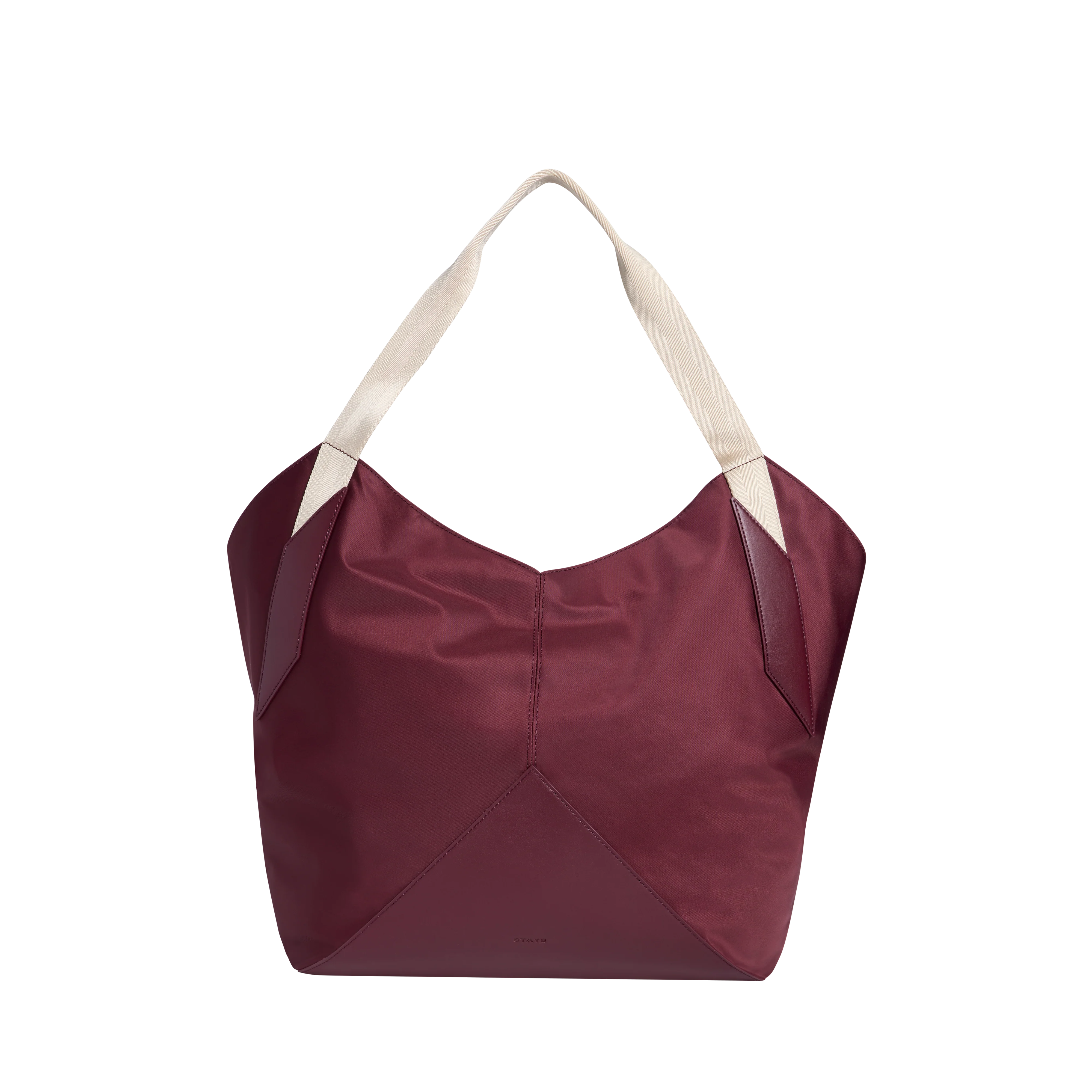 Beverly Tote