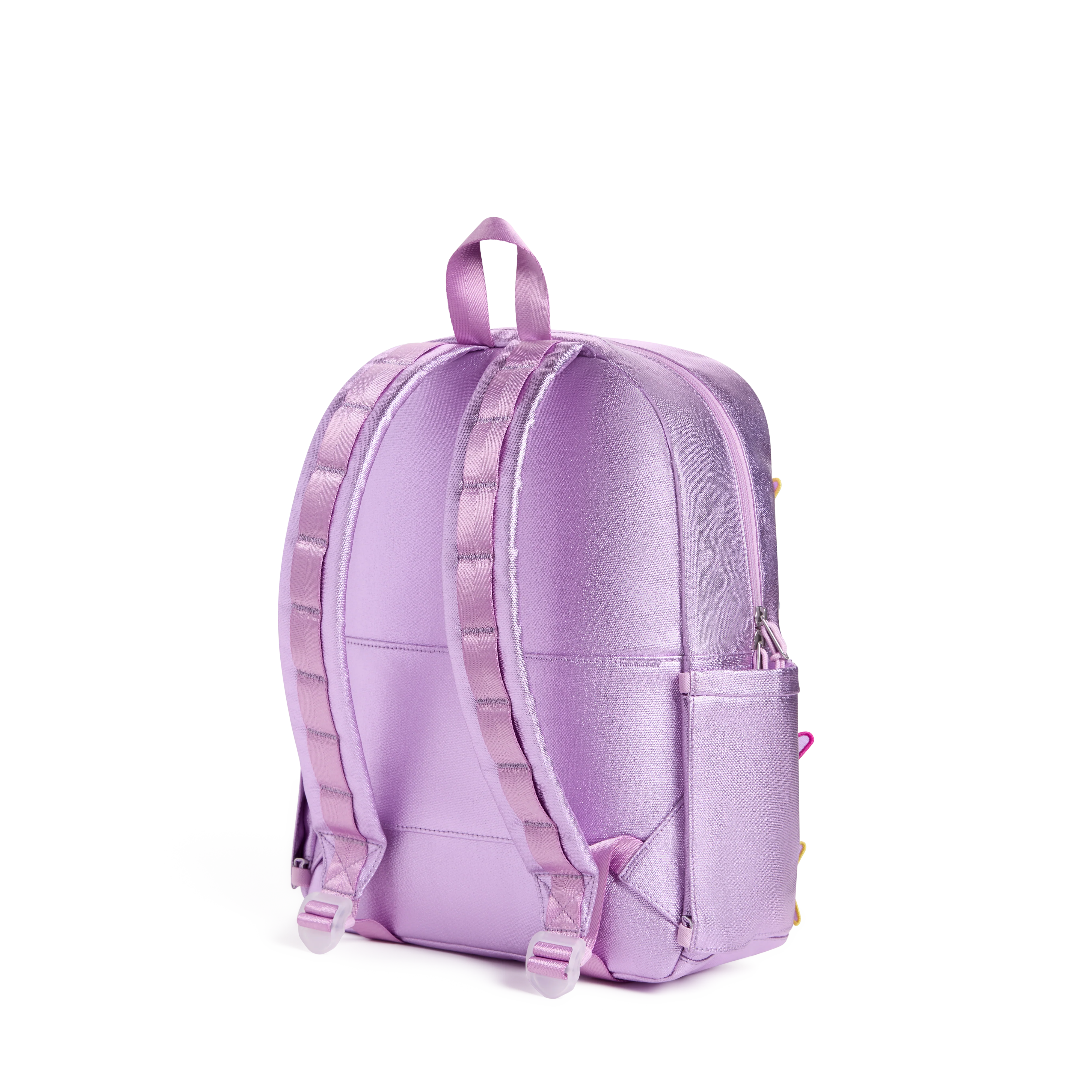 Kane Backpack - Image 3