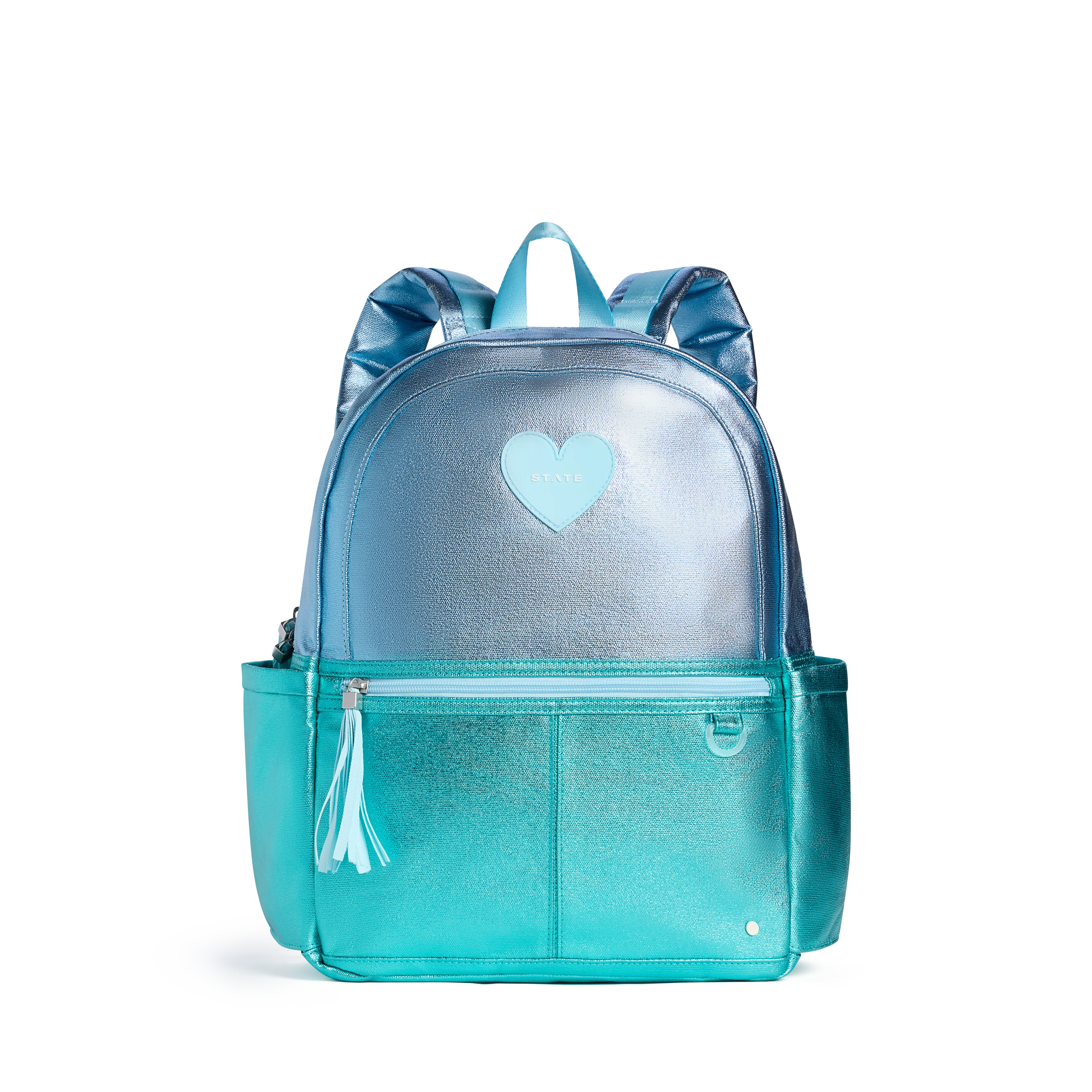 Kane Backpack