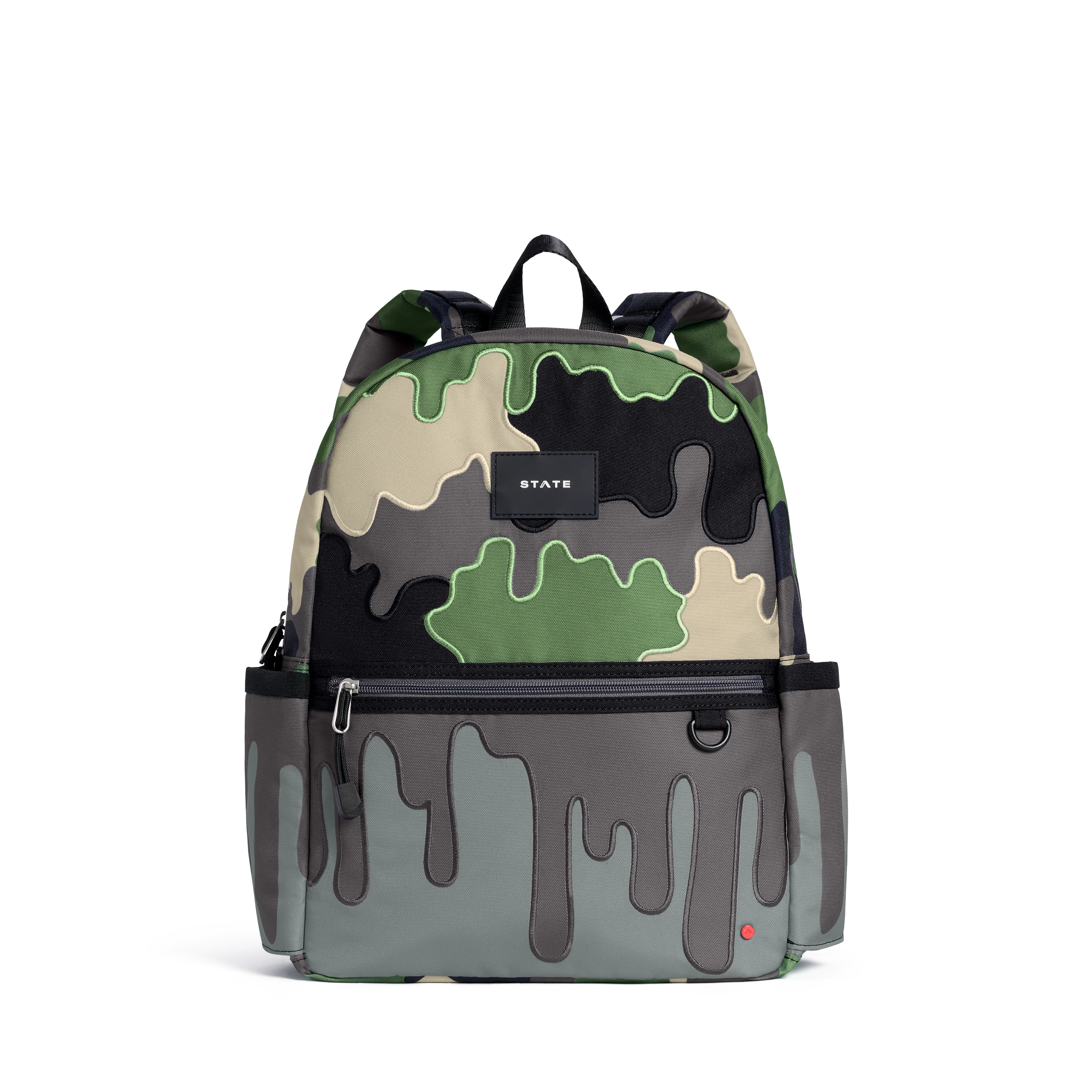 Kane Backpack