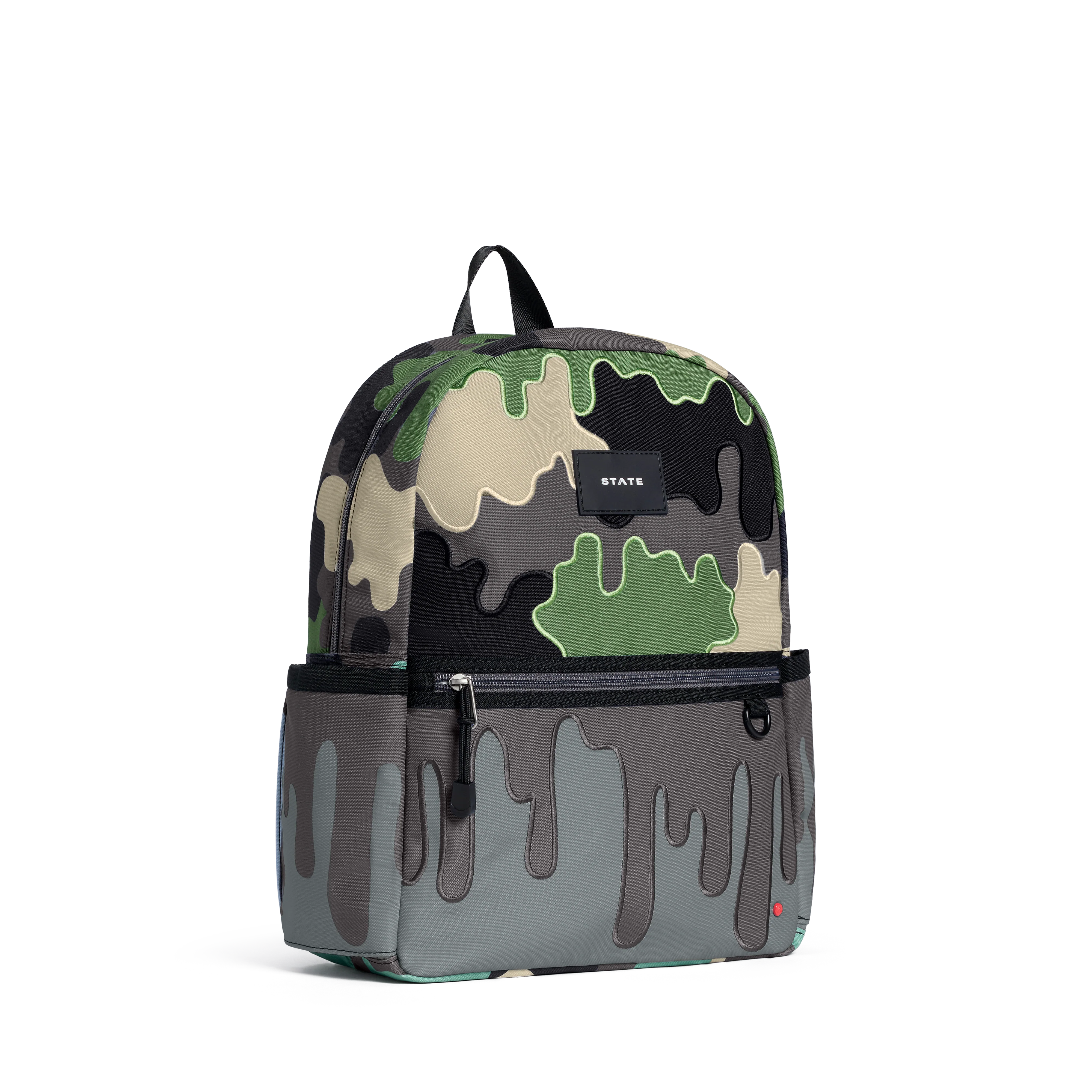 Kane Backpack - Image 2