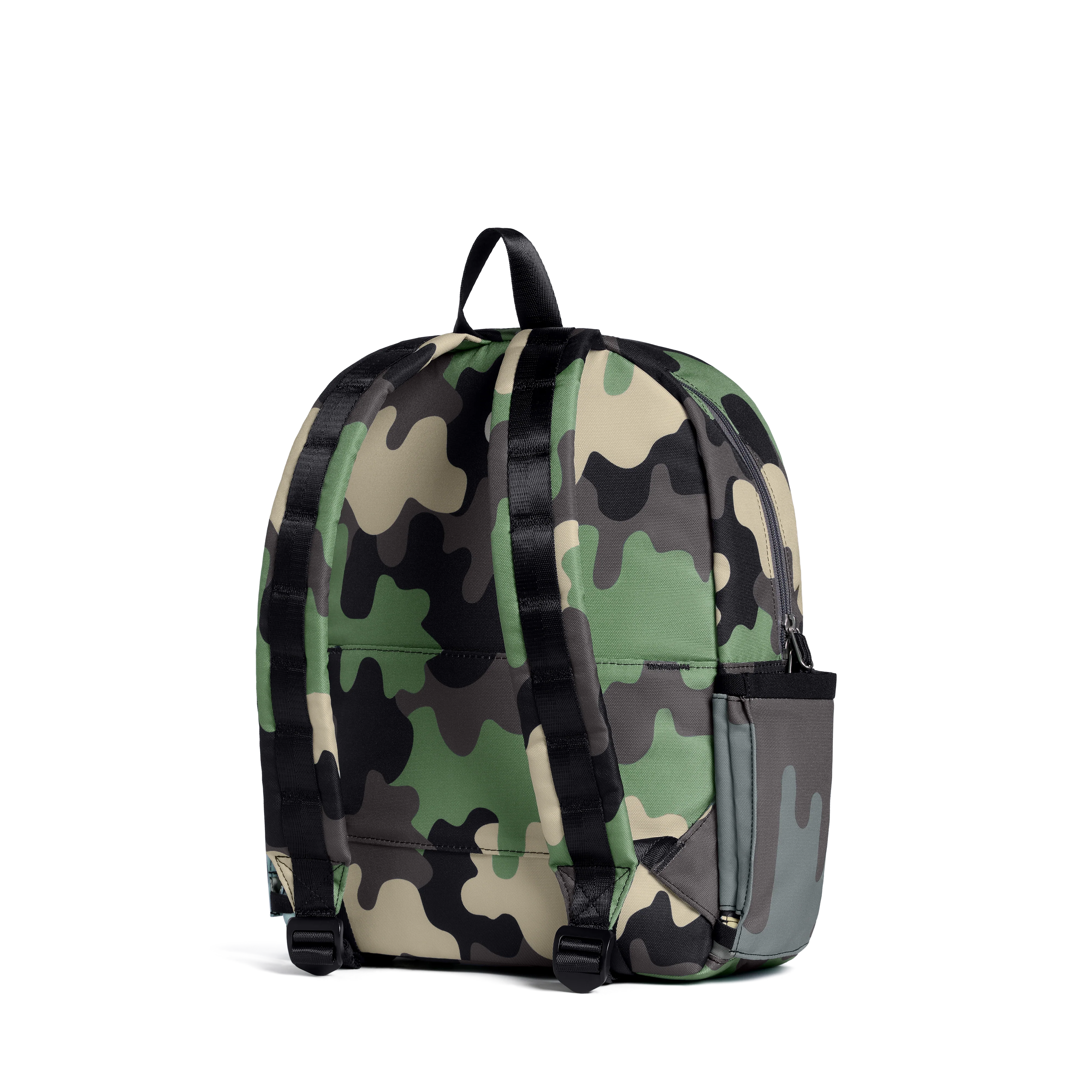 Kane Backpack - Image 3