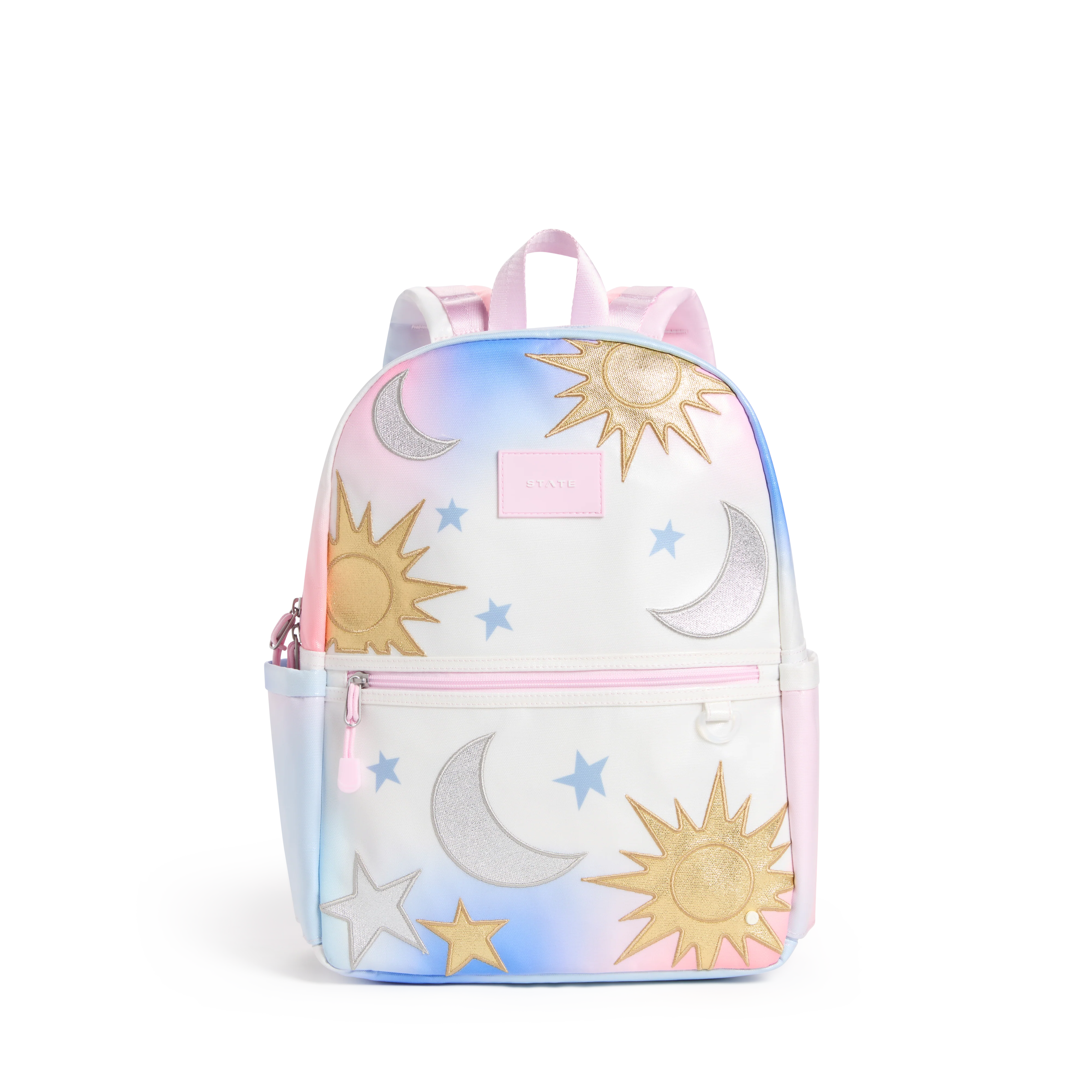 Kane Backpack