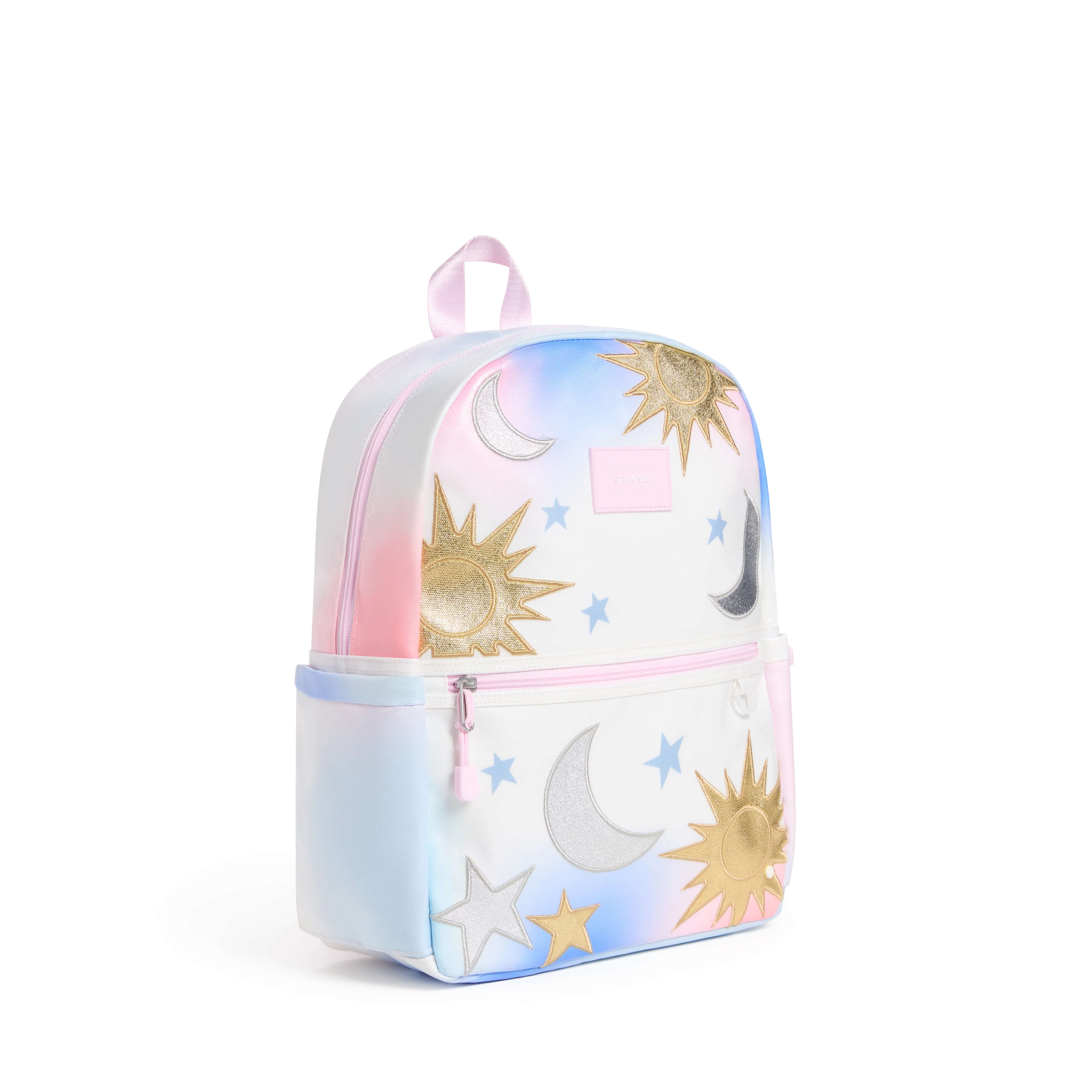 Kane Backpack - Image 2