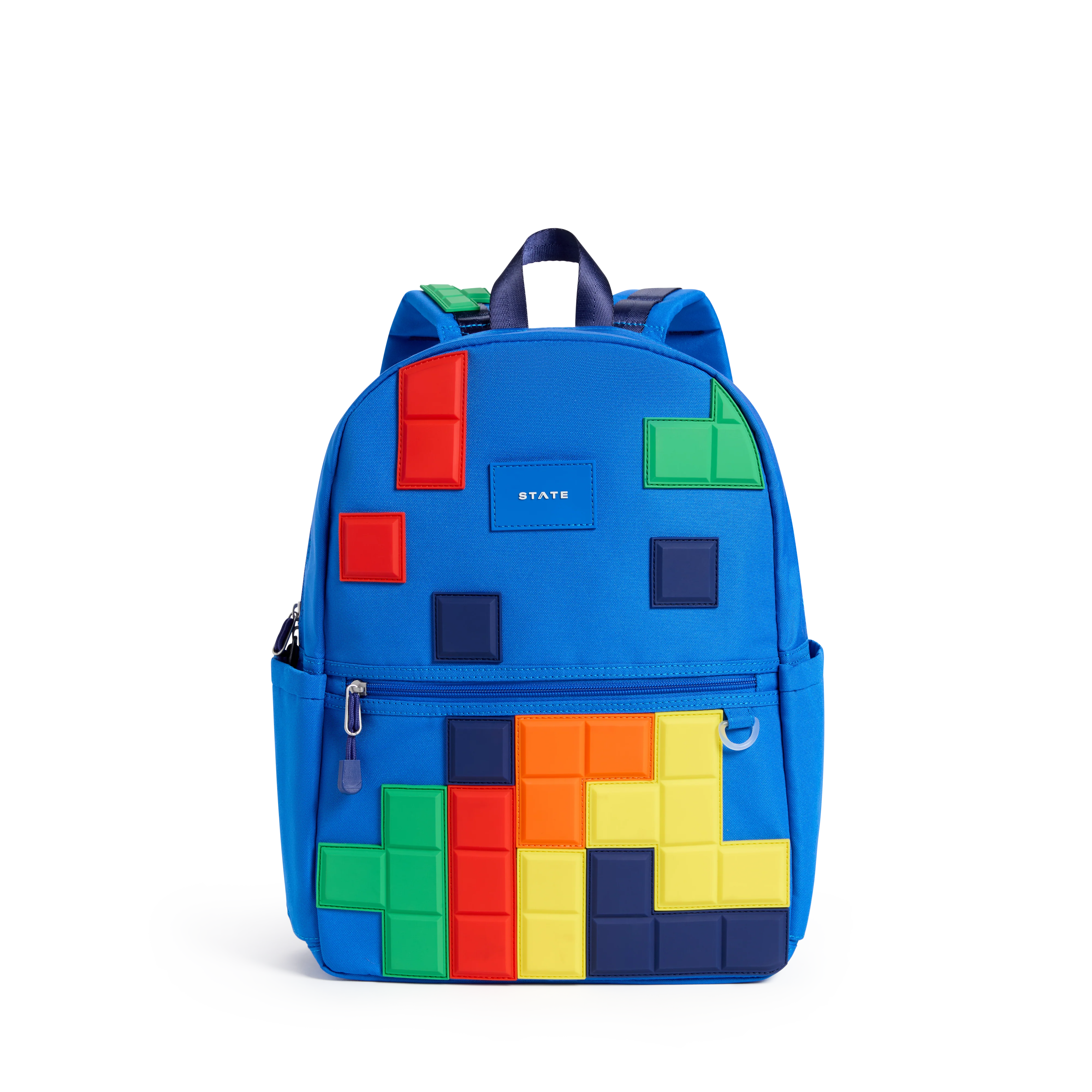Kane Backpack