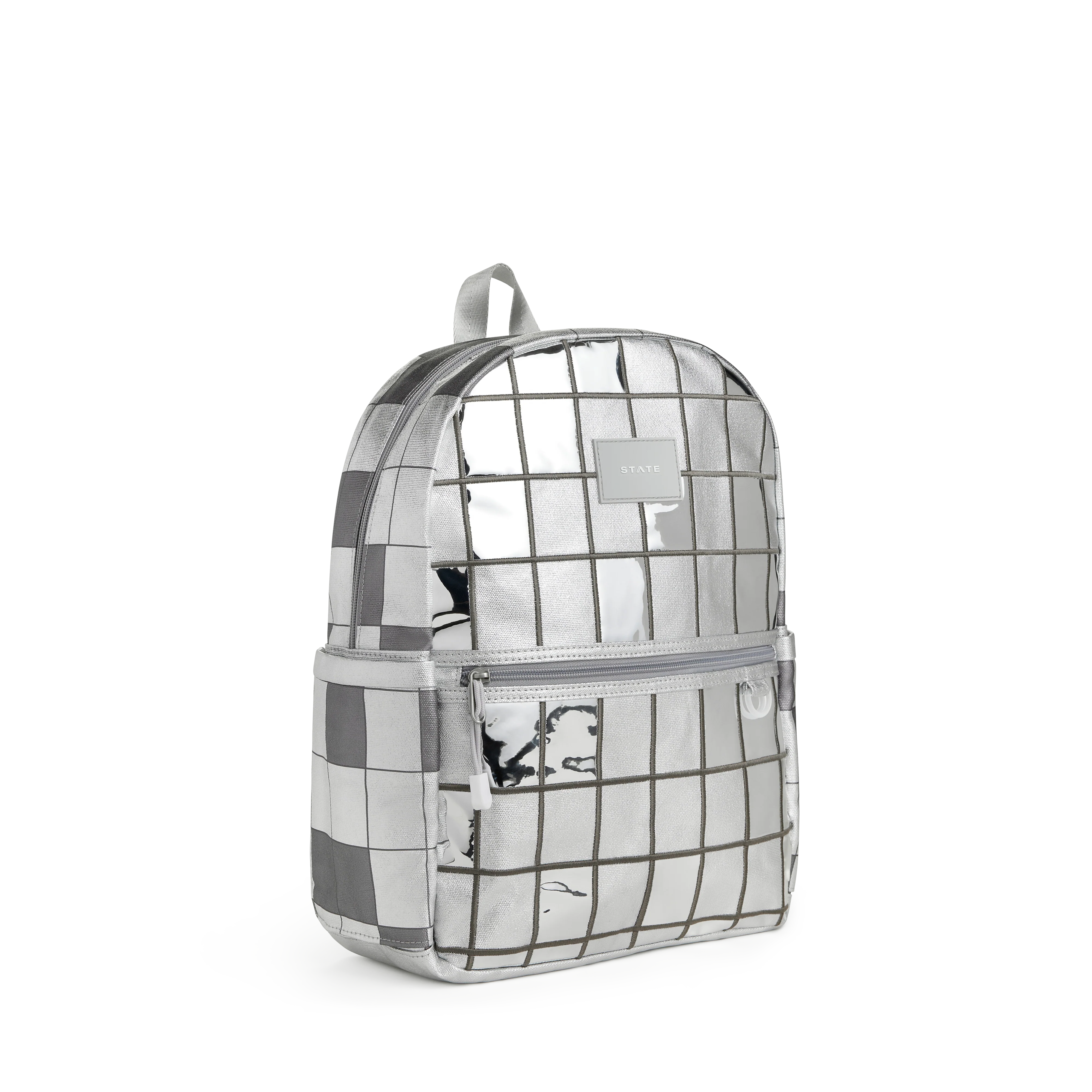 Kane Backpack - Image 2