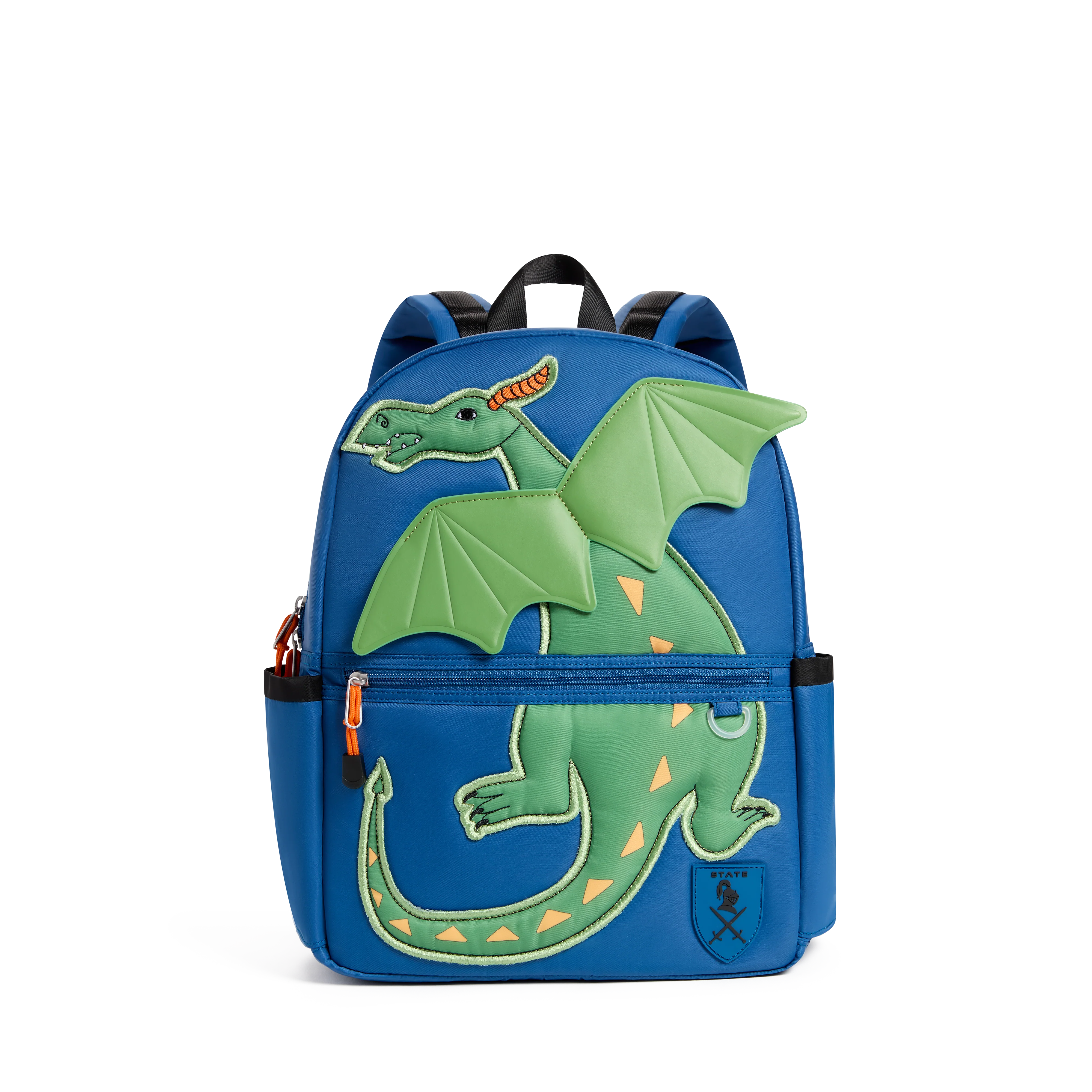 Kane Backpack
