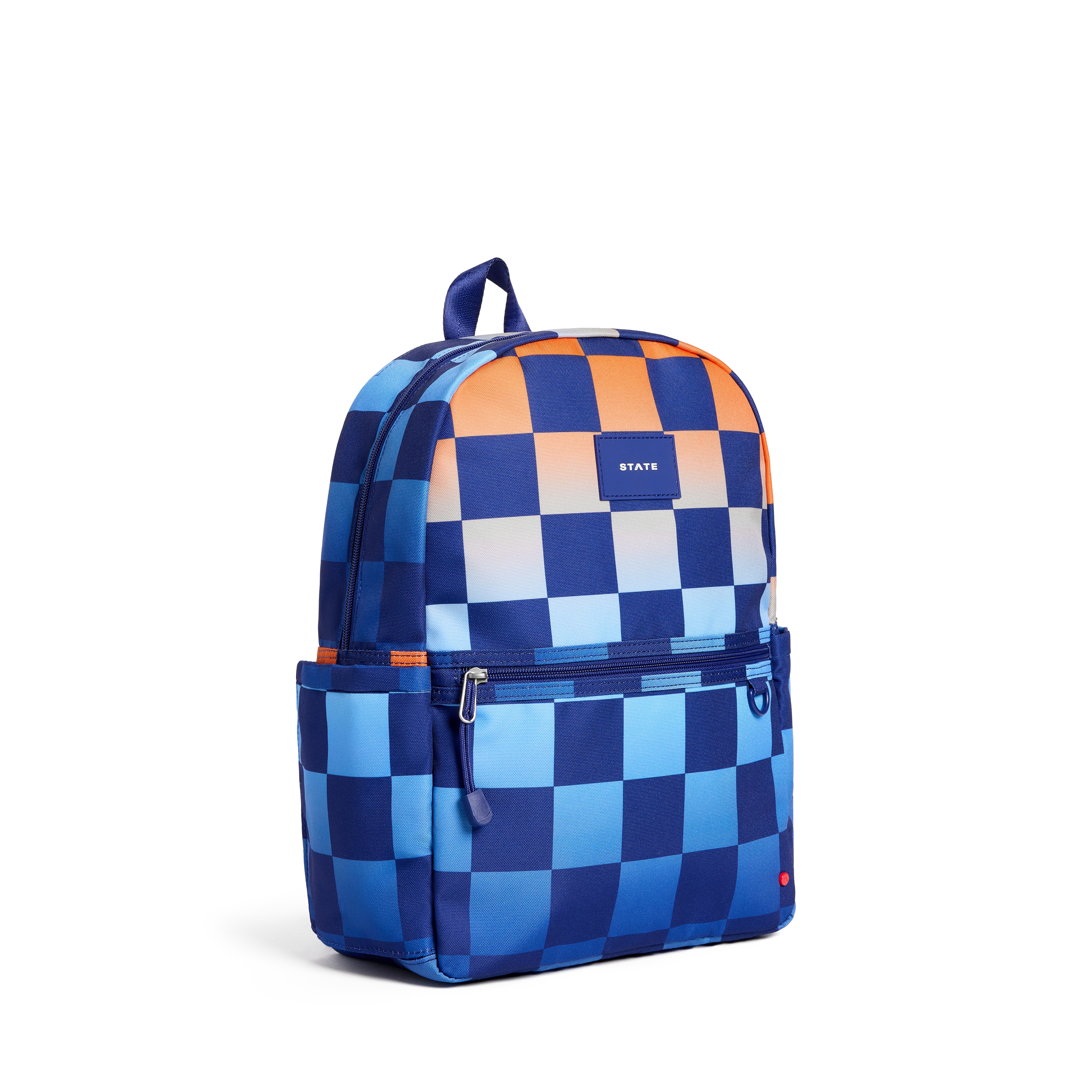 Kane Backpack - Image 2