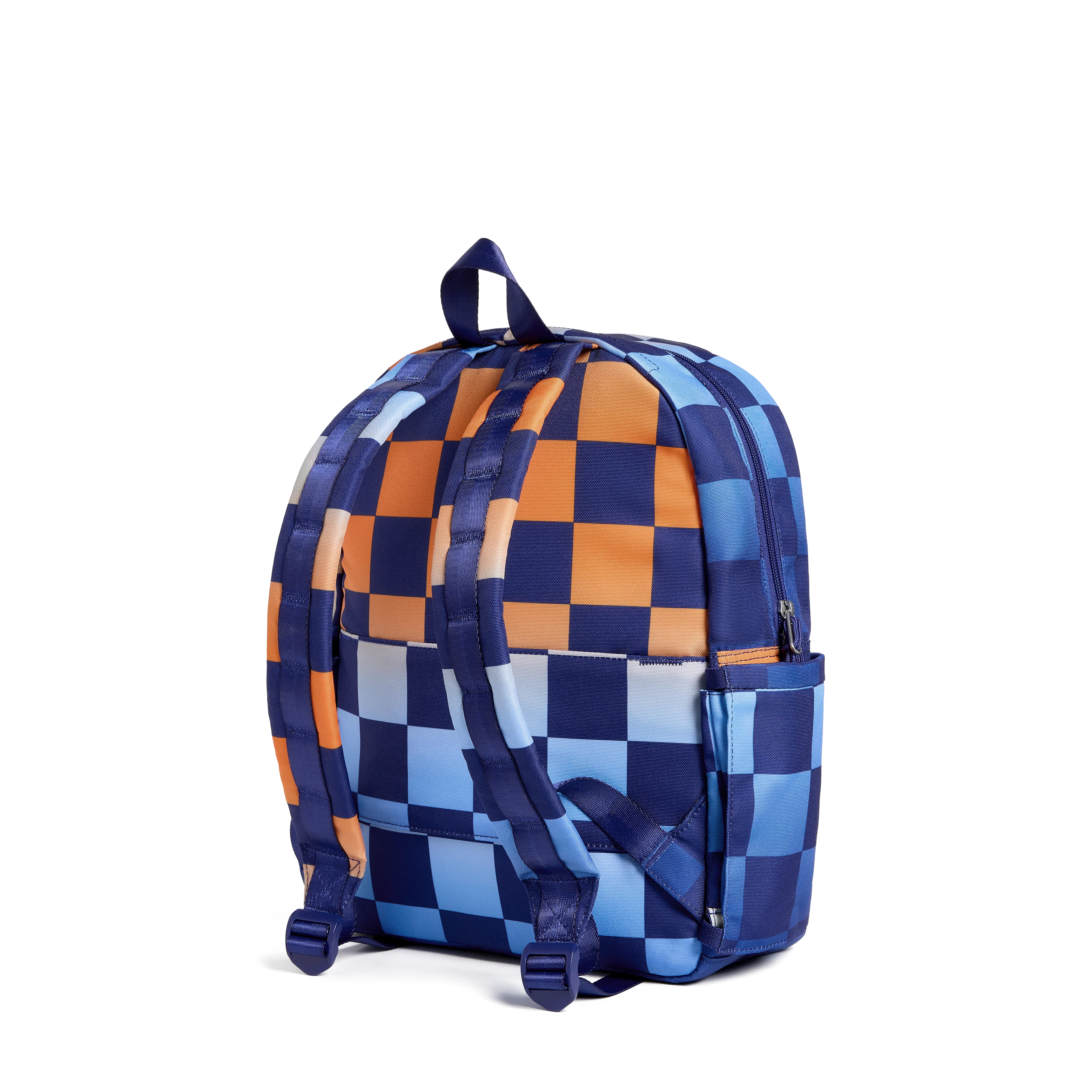 Kane Backpack - Image 3