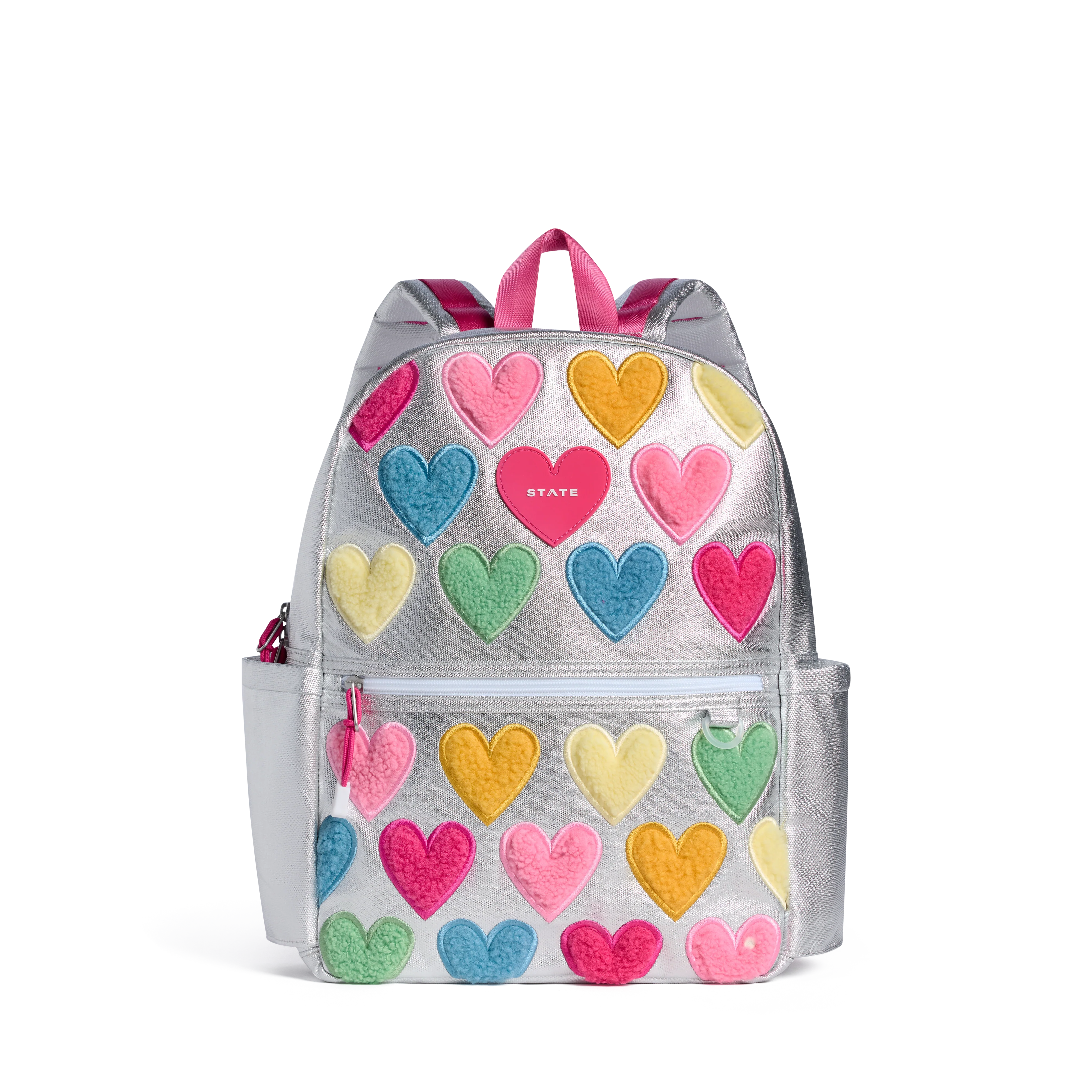Kane Backpack