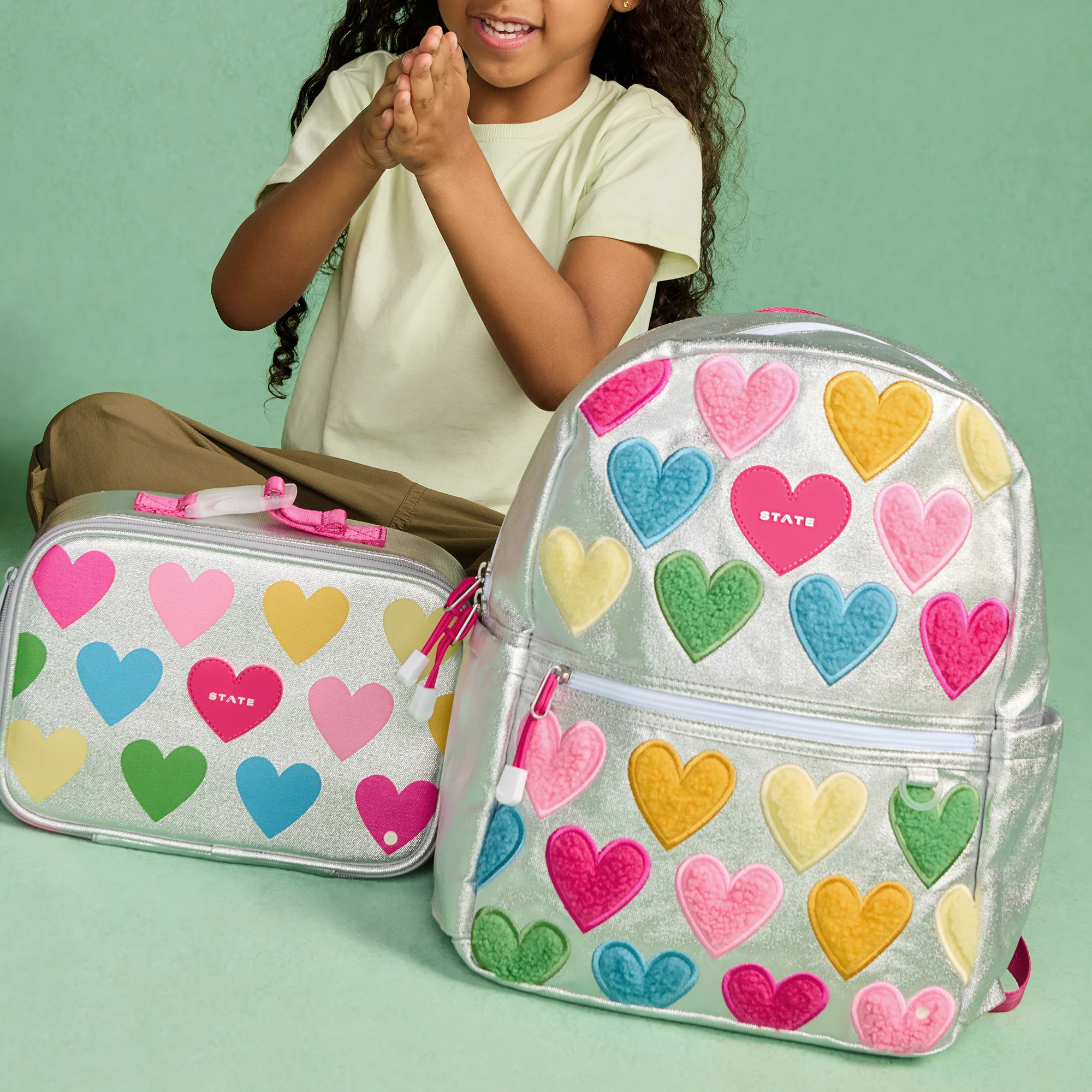 Kane Backpack - Image 5