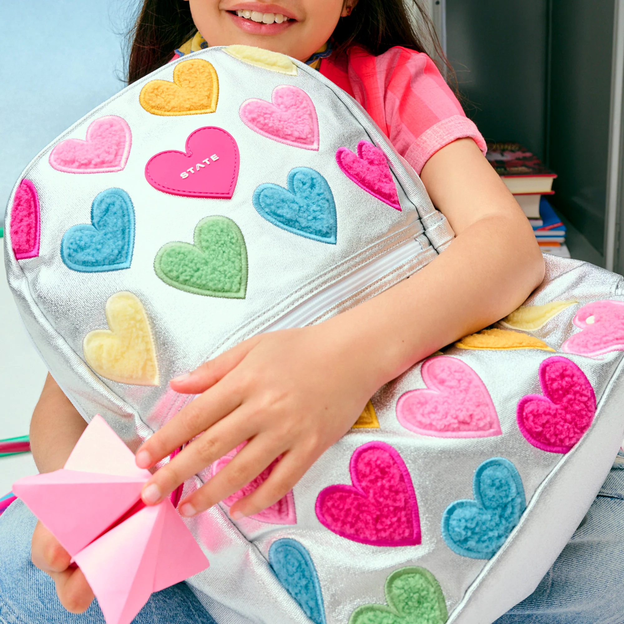 Kane Backpack - Image 6