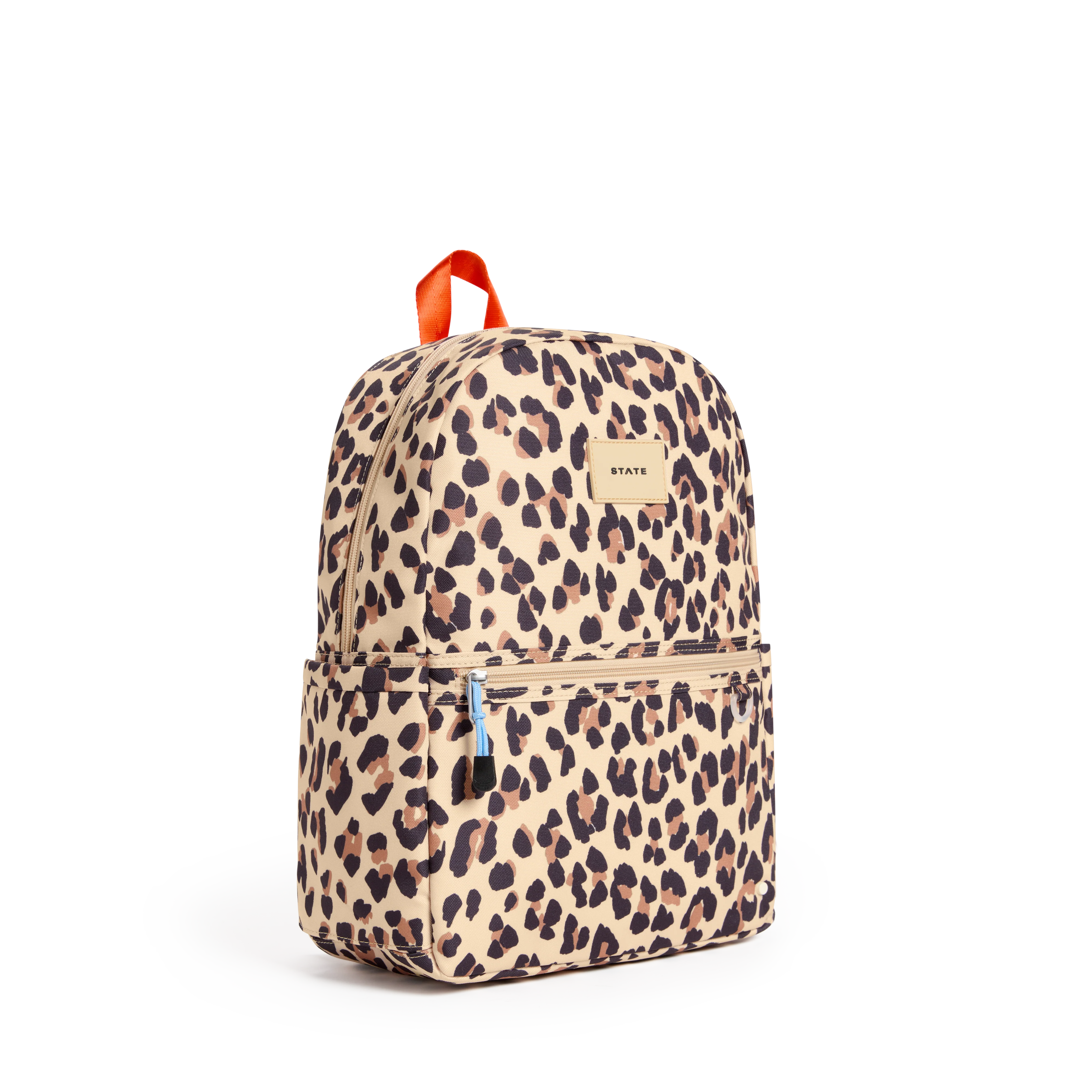 Kane Backpack - Image 2