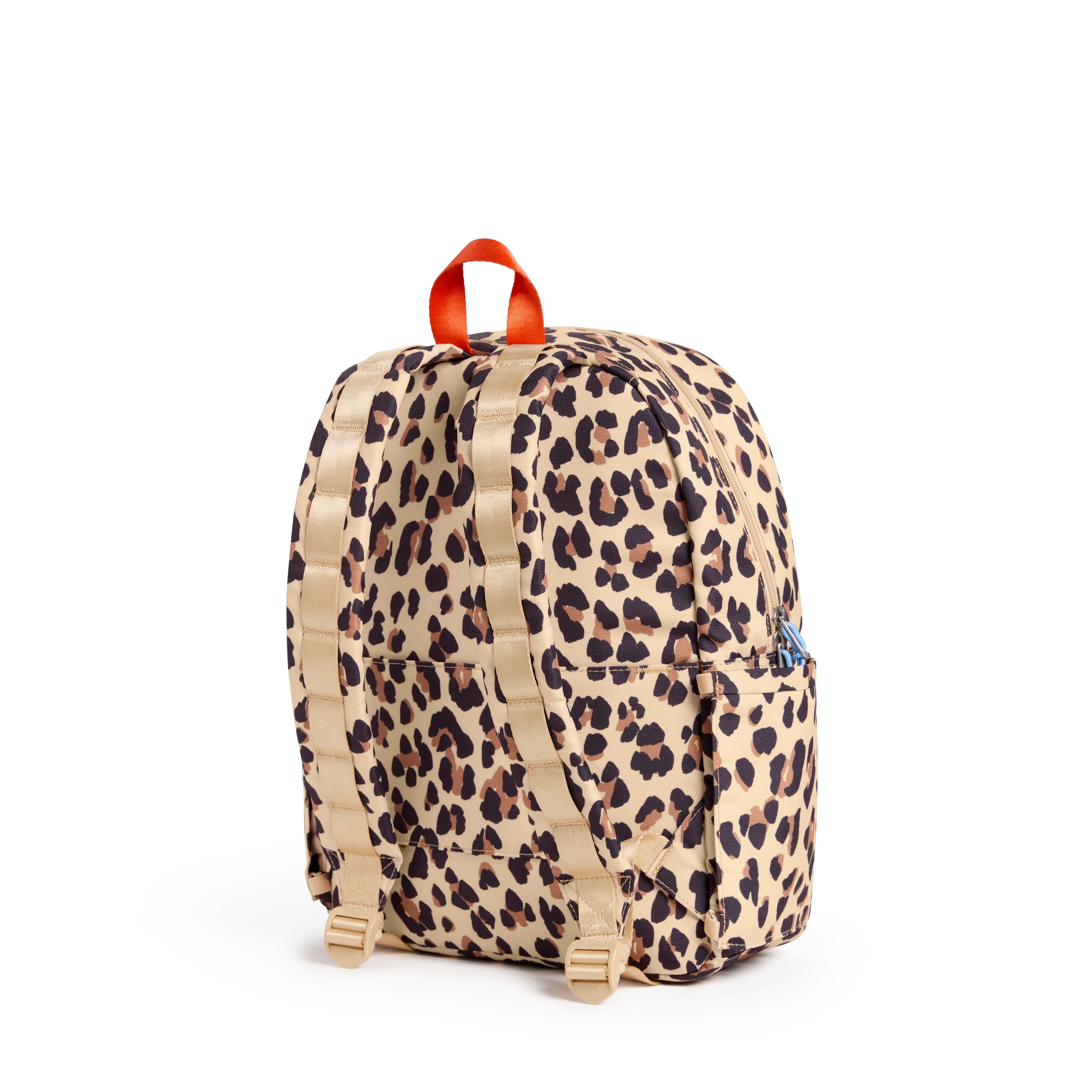 Kane Backpack - Image 3