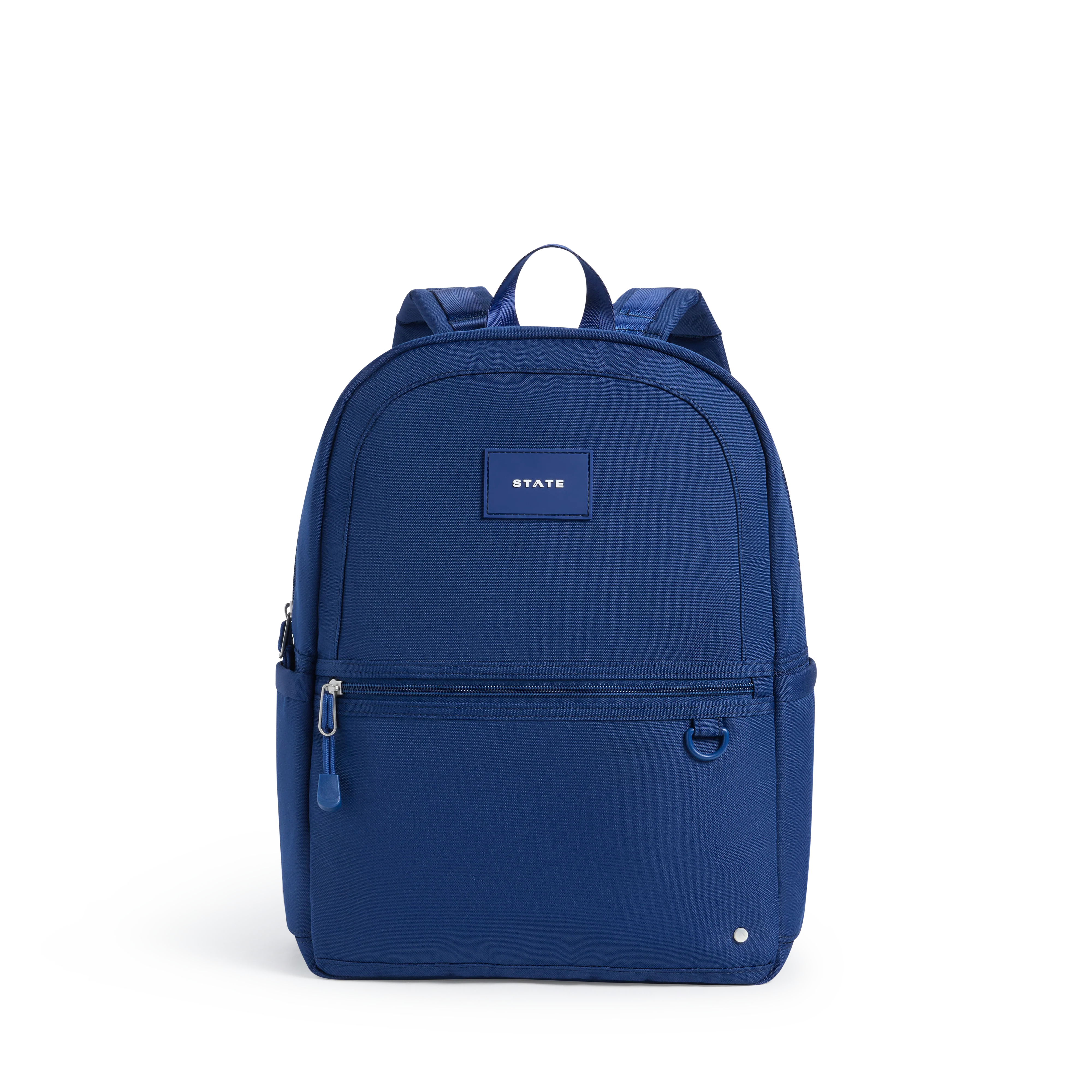 Kane Backpack