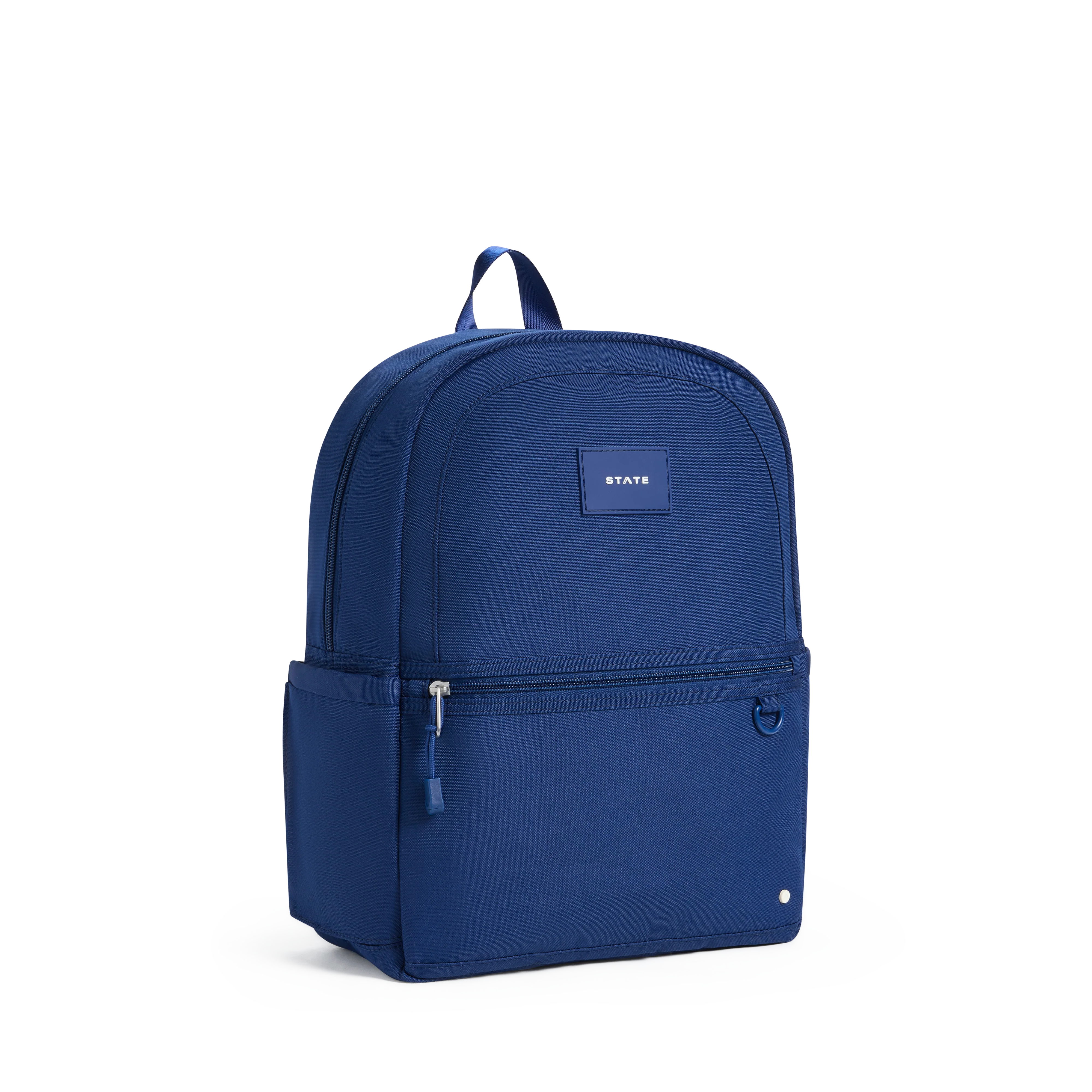 Kane Backpack - Image 2