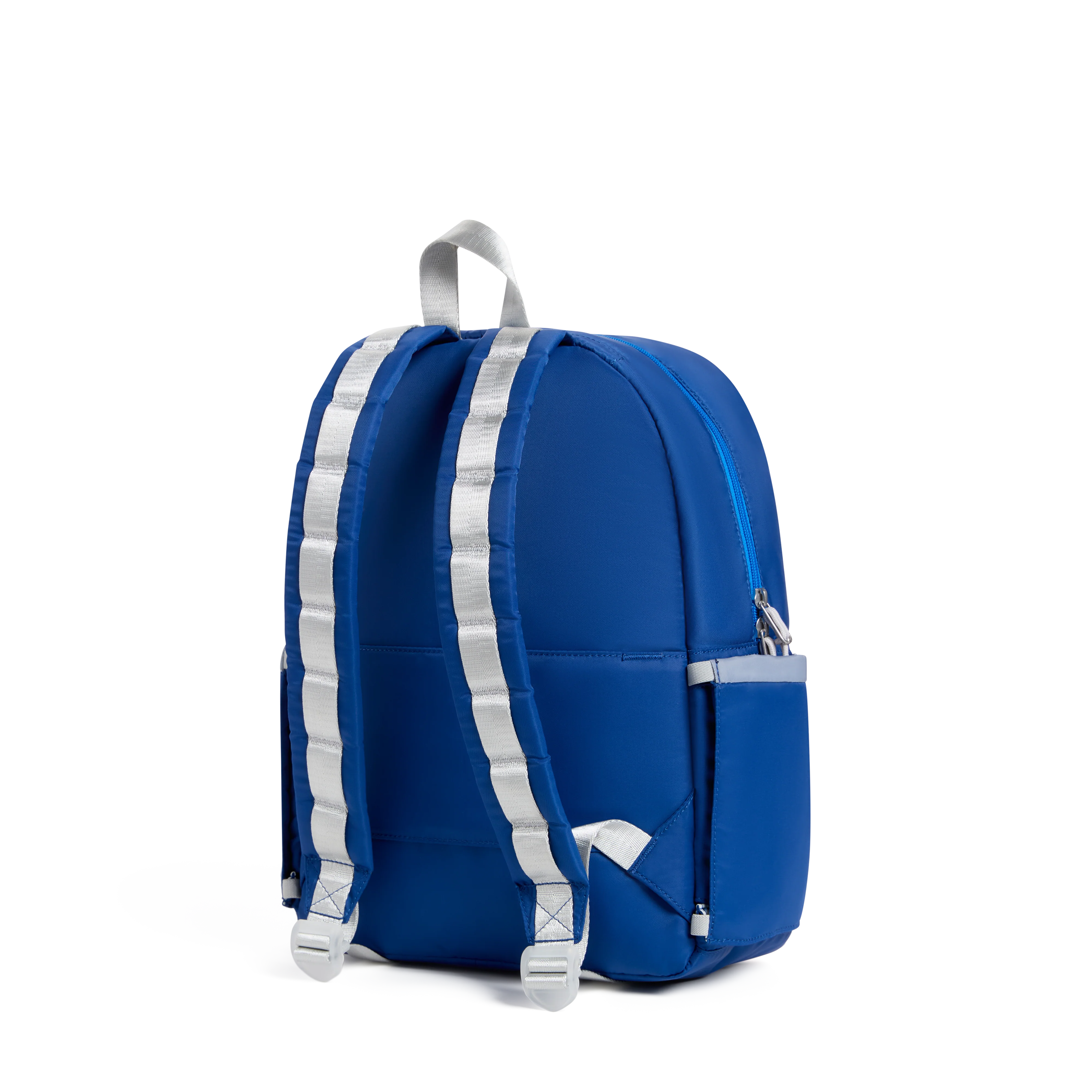 Kane Backpack - Image 3