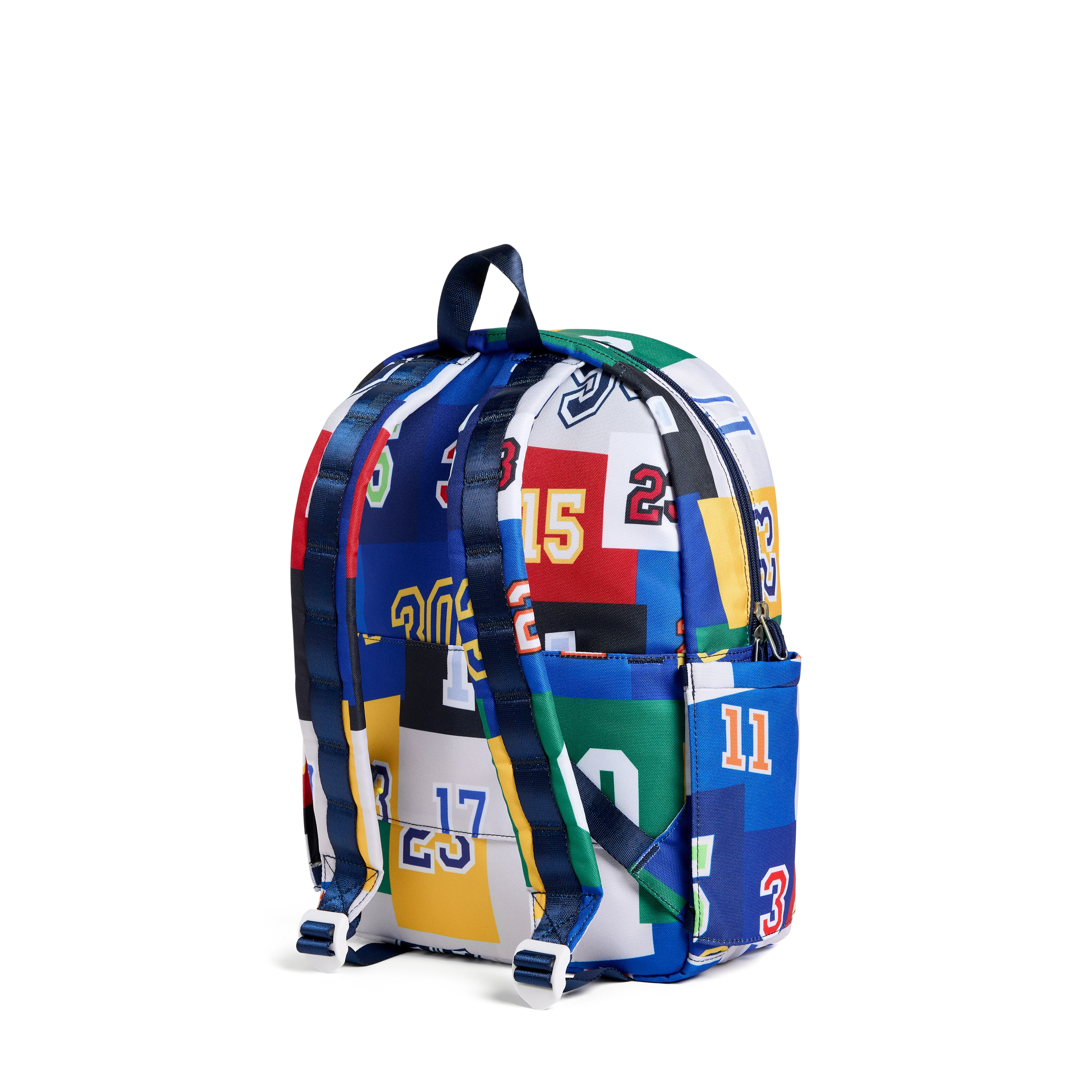 Kane Backpack - Image 3