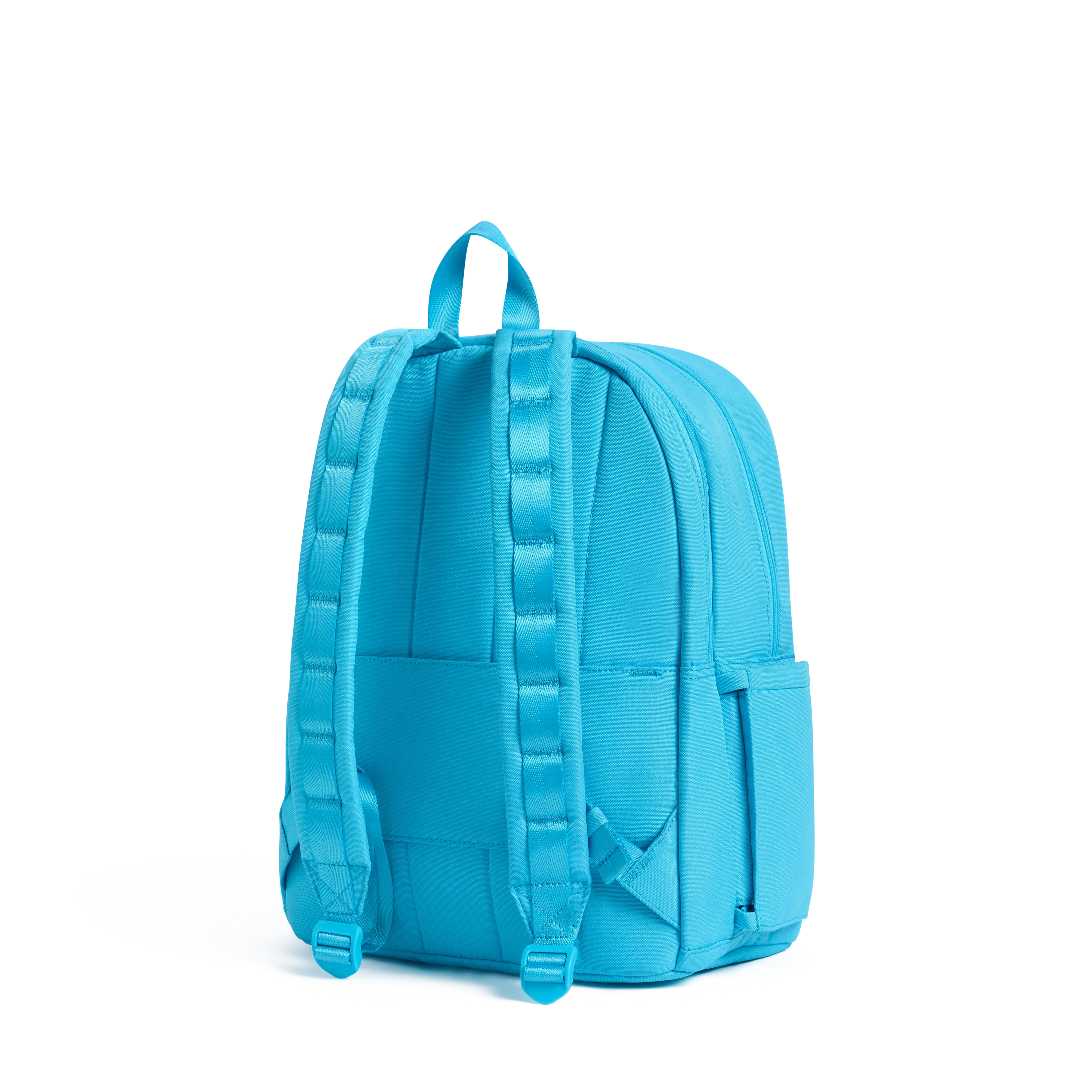 Kane Double Pocket Backpack - Image 3