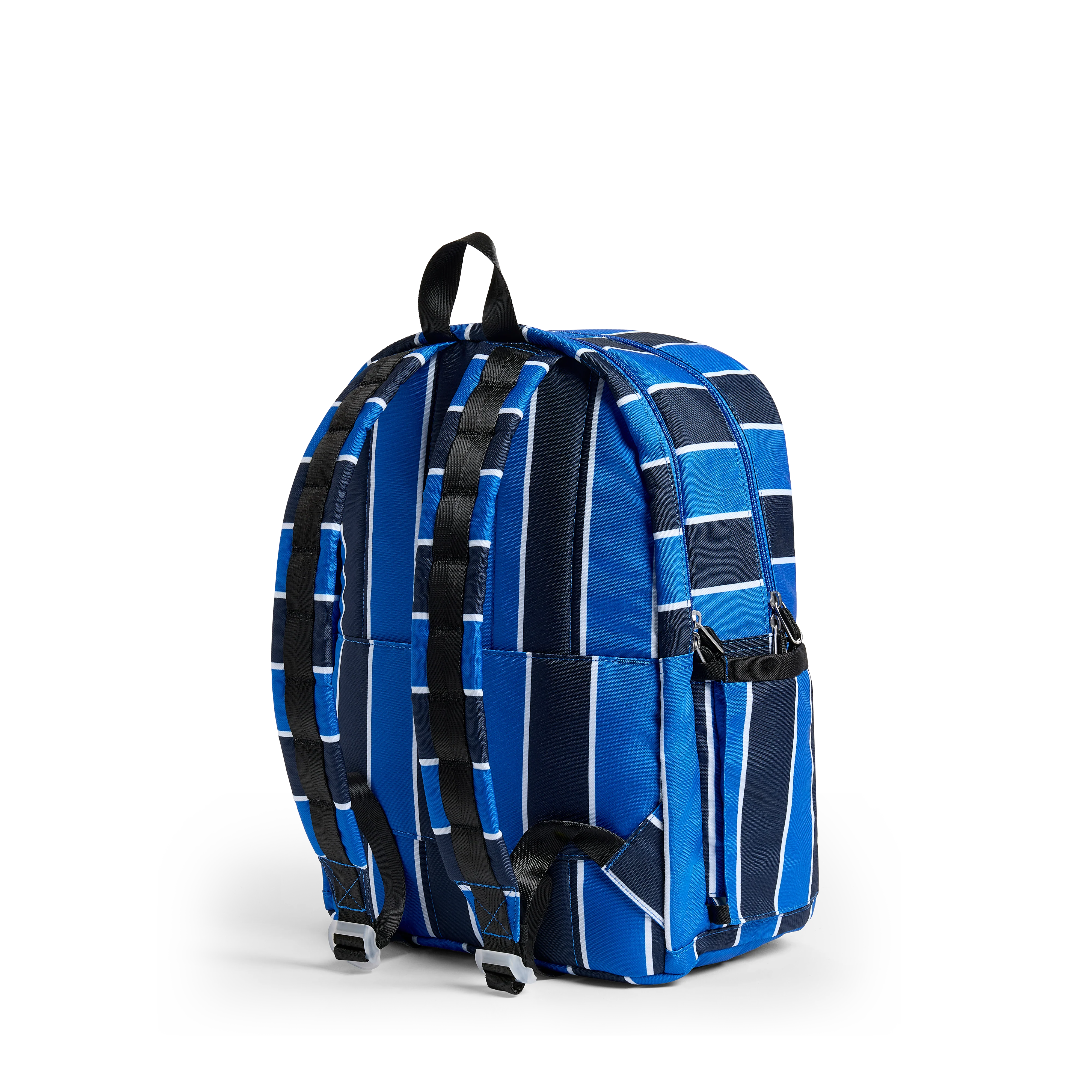 Kane Double Pocket Backpack - Image 3