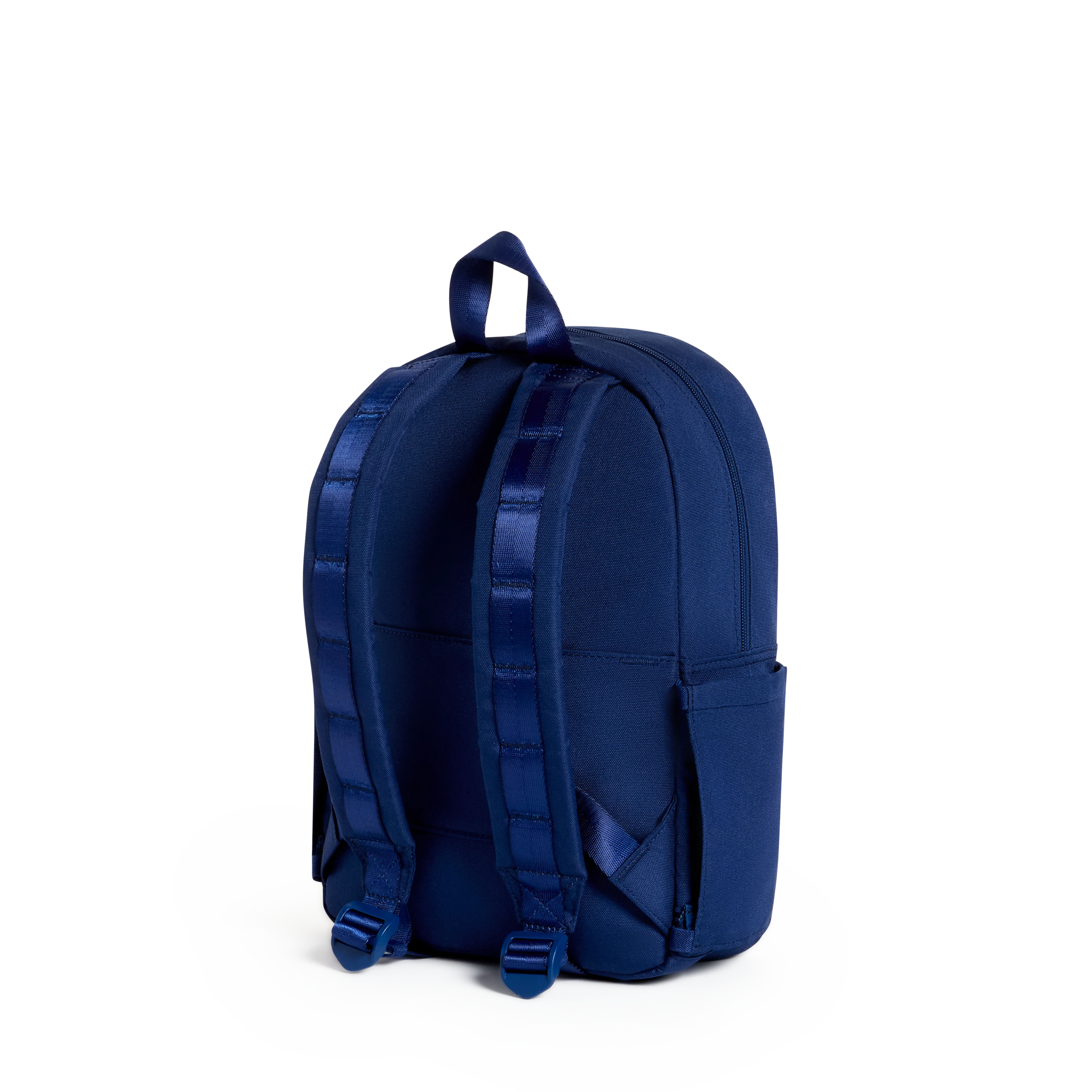 Kane Mini Backpack - Image 3