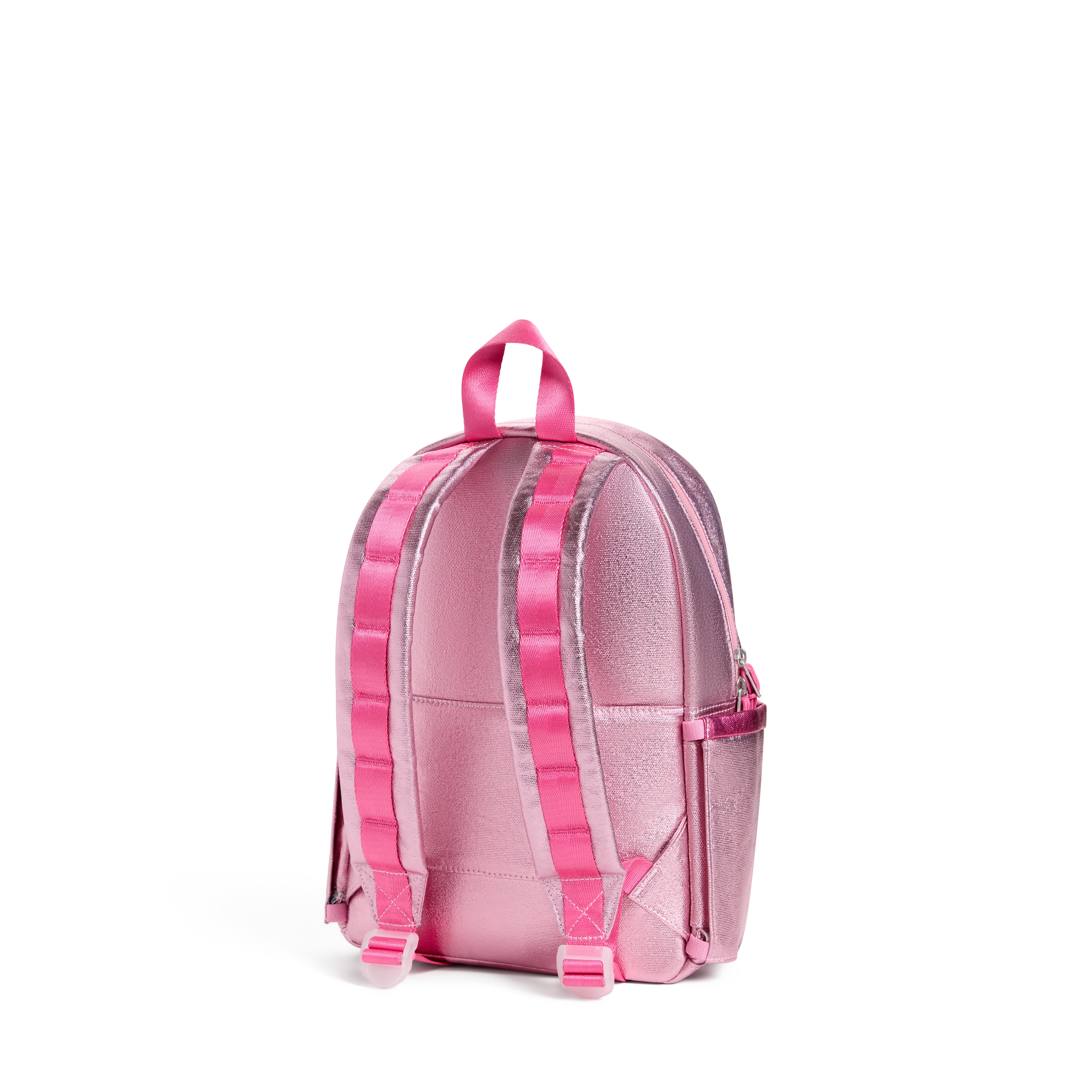 Kane Mini Backpack - Image 3