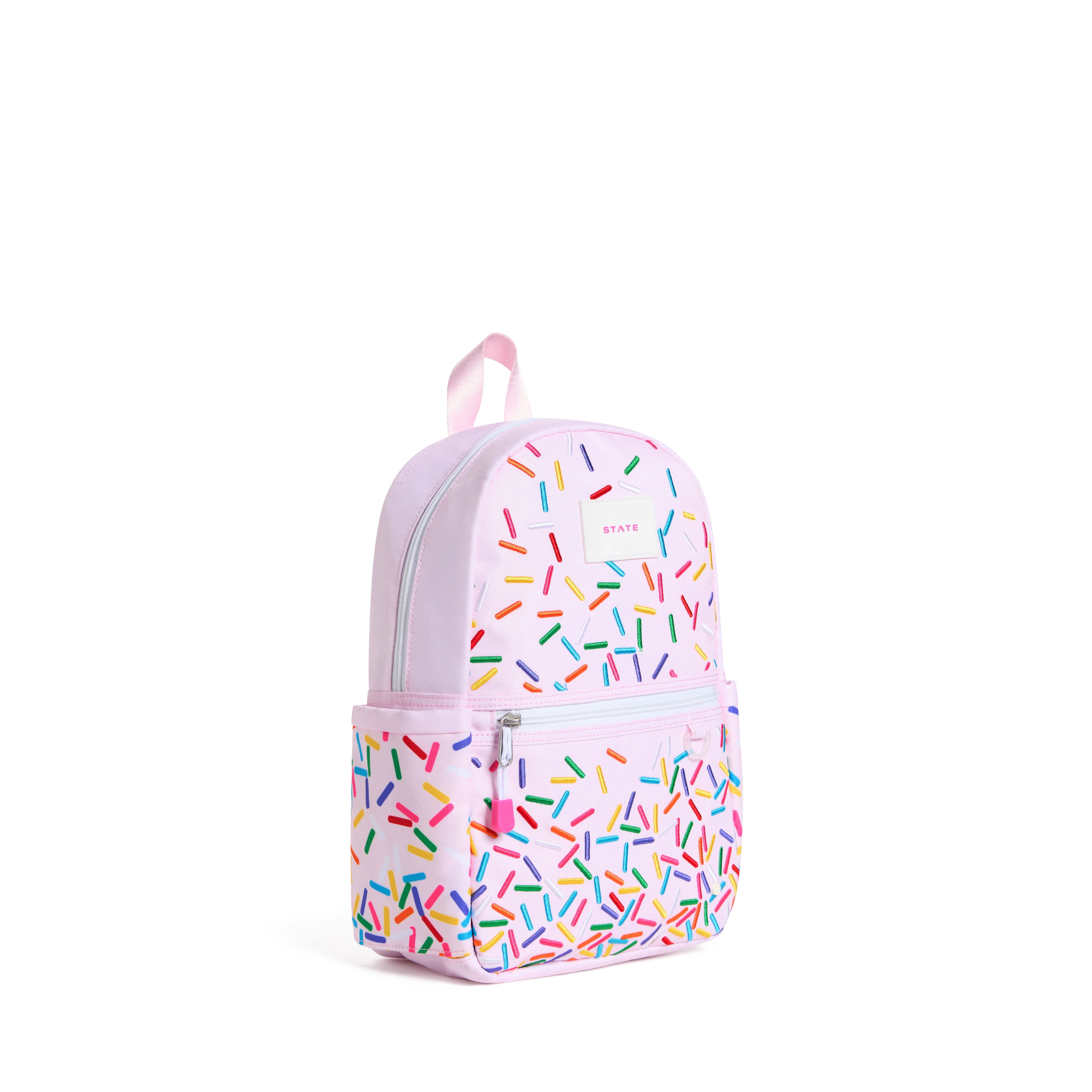 Kane Mini Backpack - Image 2