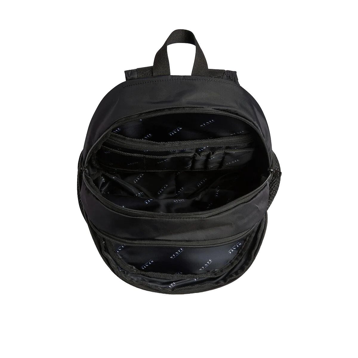 Lenox with Shoe Pocket - Image 3