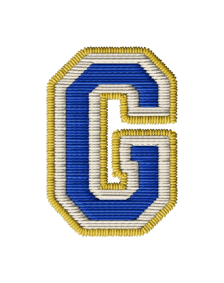 Letter 1 - Image 19