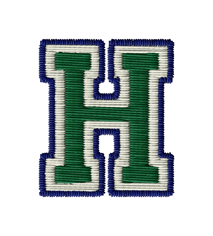 Letter 1 - Image 23