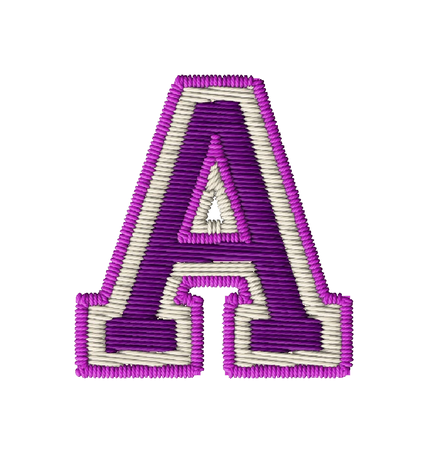 Letter 1 - Image 3