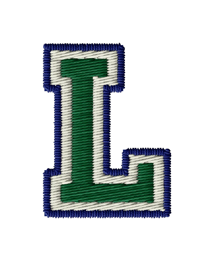 Letter 1 - Image 35