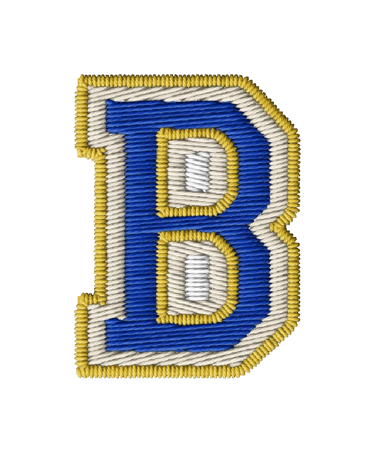 Letter 1 - Image 4