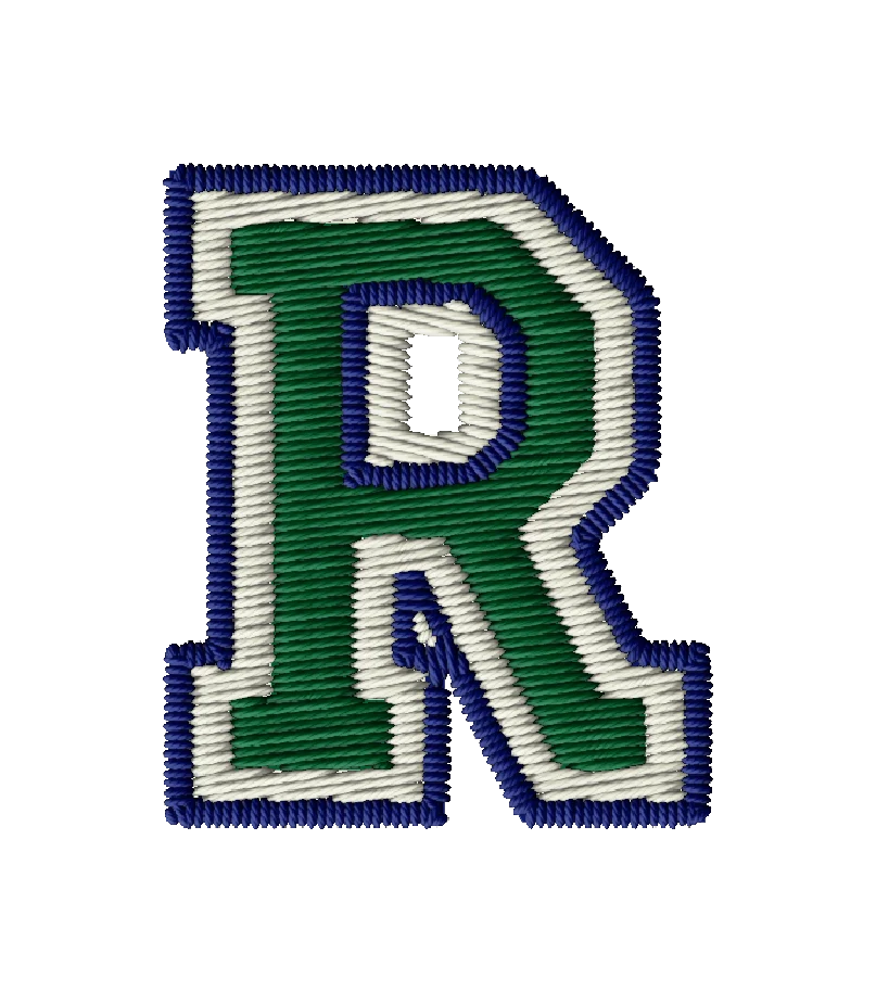 Letter 1 - Image 53