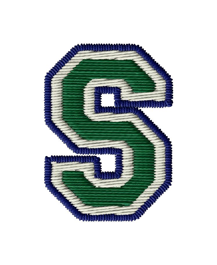 Letter 1 - Image 56