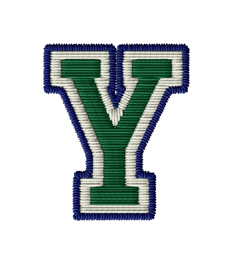 Letter 1 - Image 74