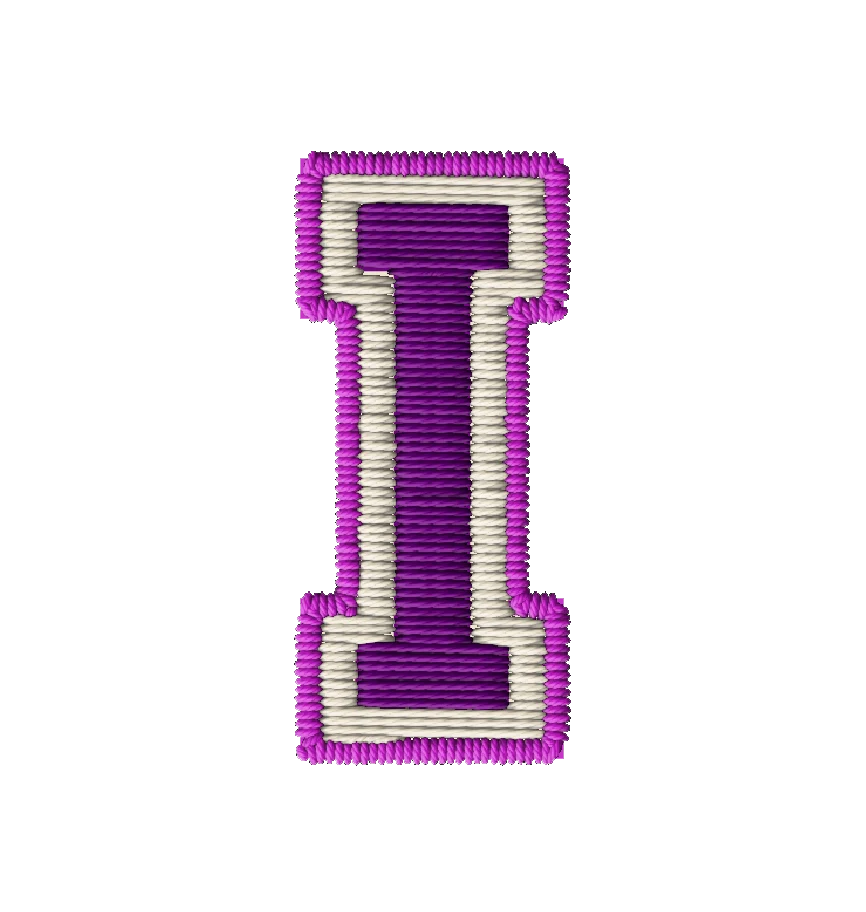 Letter 1 - Image 81