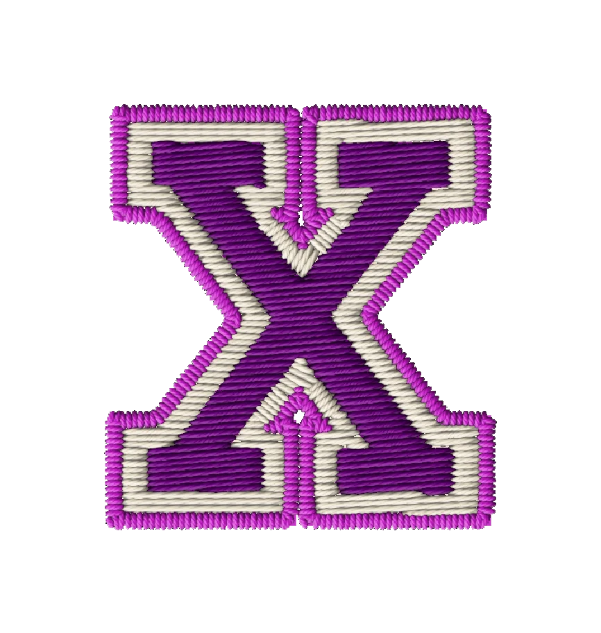 Letter 1 - Image 90