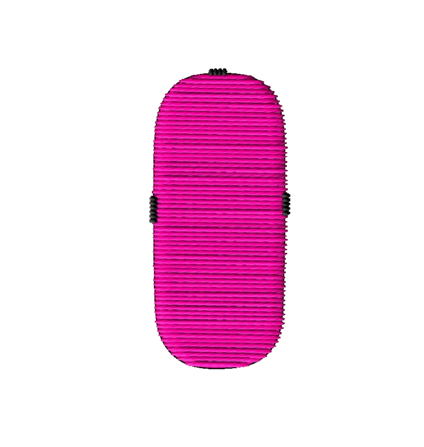 Letter 2 - Image 101