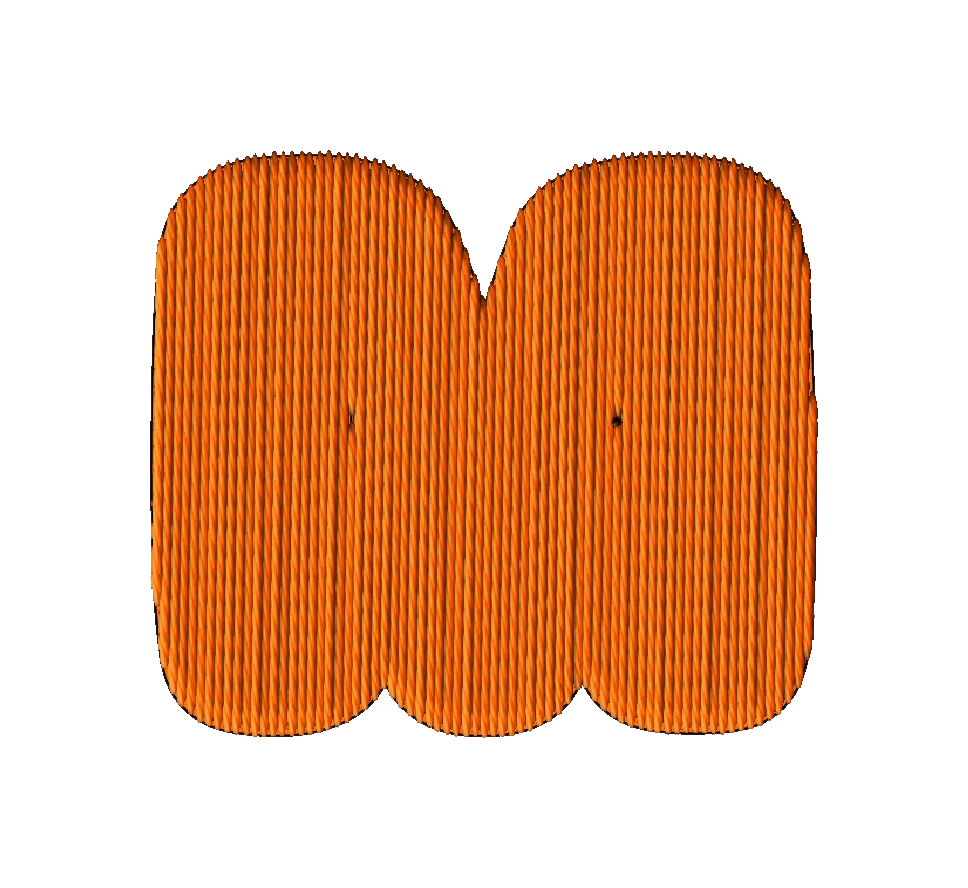 Letter 2 - Image 51