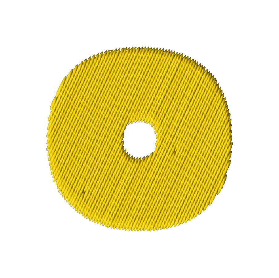 Letter 2 - Image 60