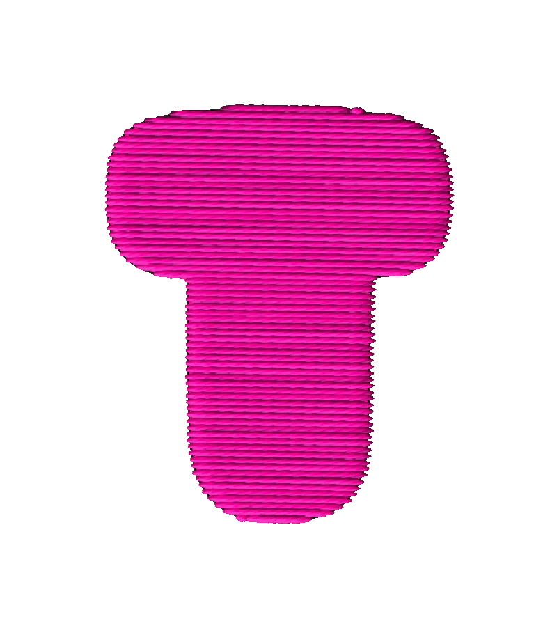 Letter 2 - Image 78