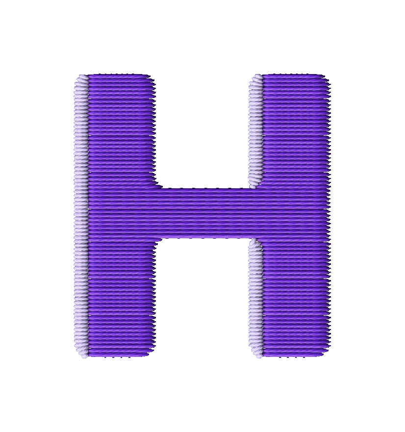 Letter 4 - Image 6