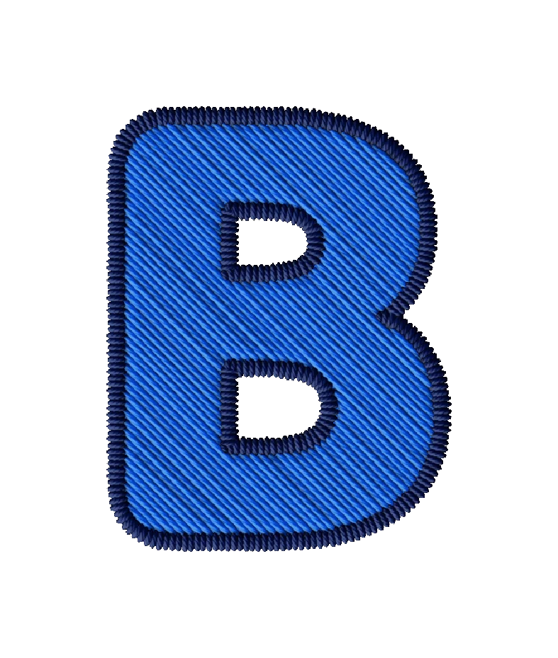 Letter 6 - Image 3