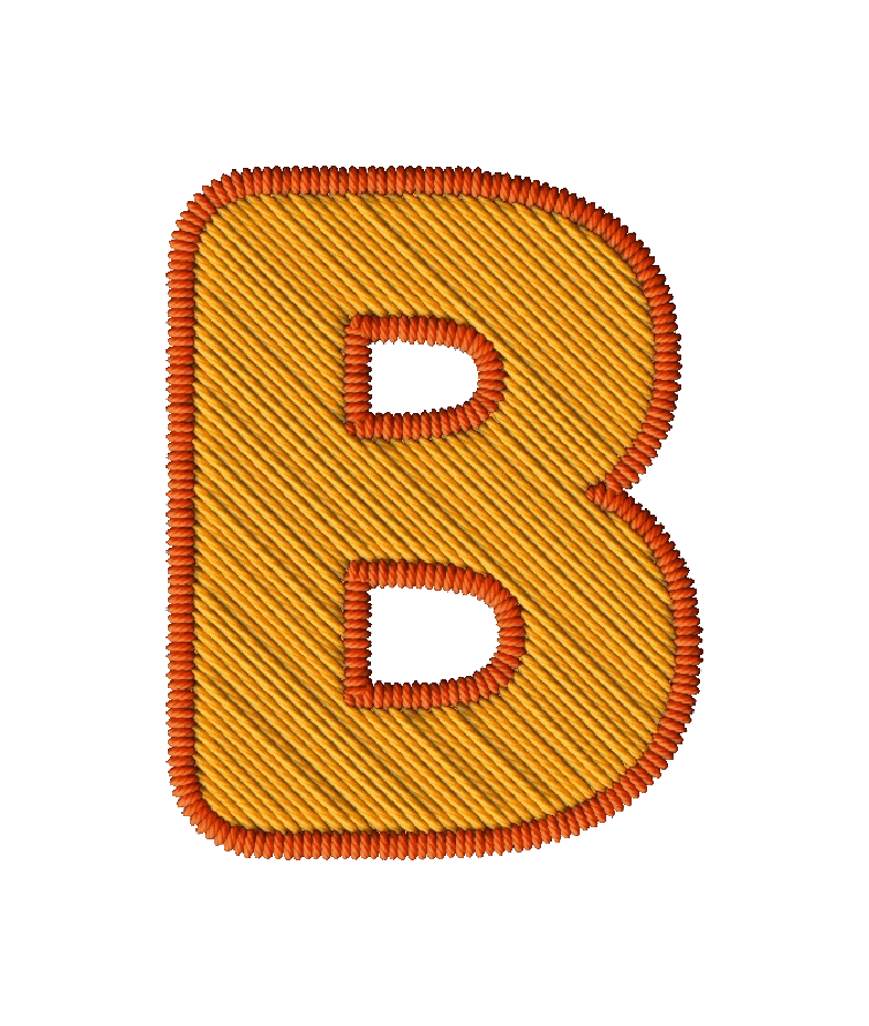 Letter 6 - Image 5